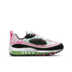 air max 98 donna air max 98 donna