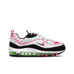 Air Max 98 Nike Air Max Hibbett City Gear