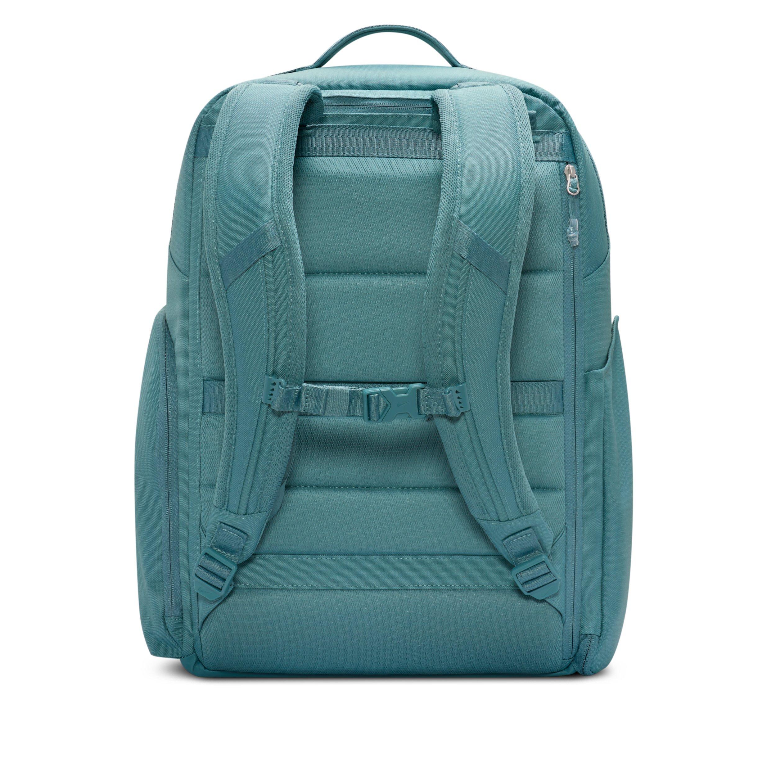 Nike Utility Elite Mineral Slate/Mineral Slate/Steam Backpack
