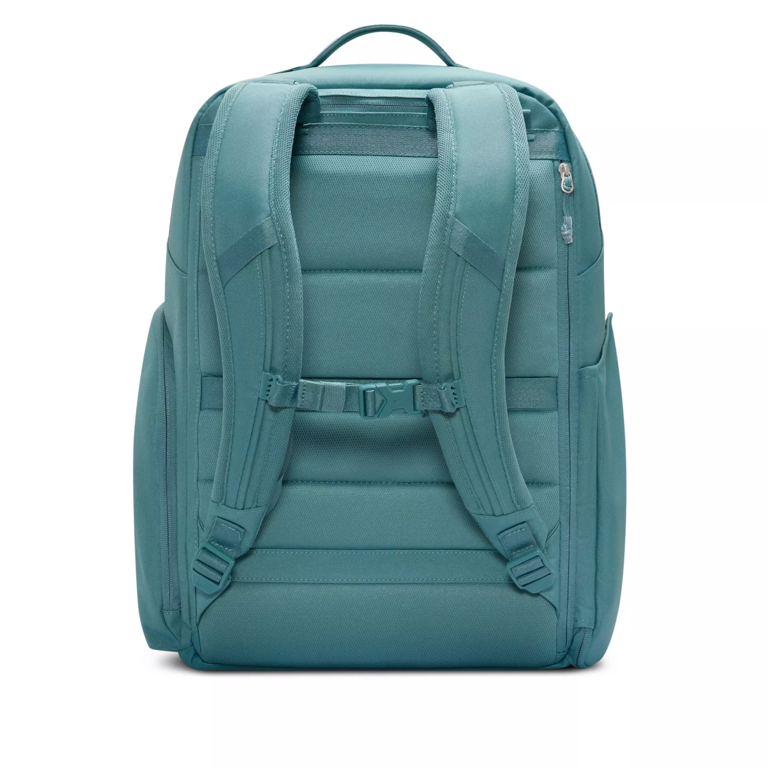 Nike Utility Elite Backpack - Mineral Slate/Mineral Slate/Steam - SLATE/SLATE/STEAM
