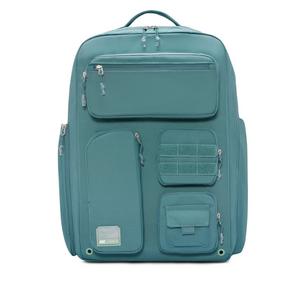 Nike Utility Elite Backpack - Mineral Slate/Mineral Slate/Steam
