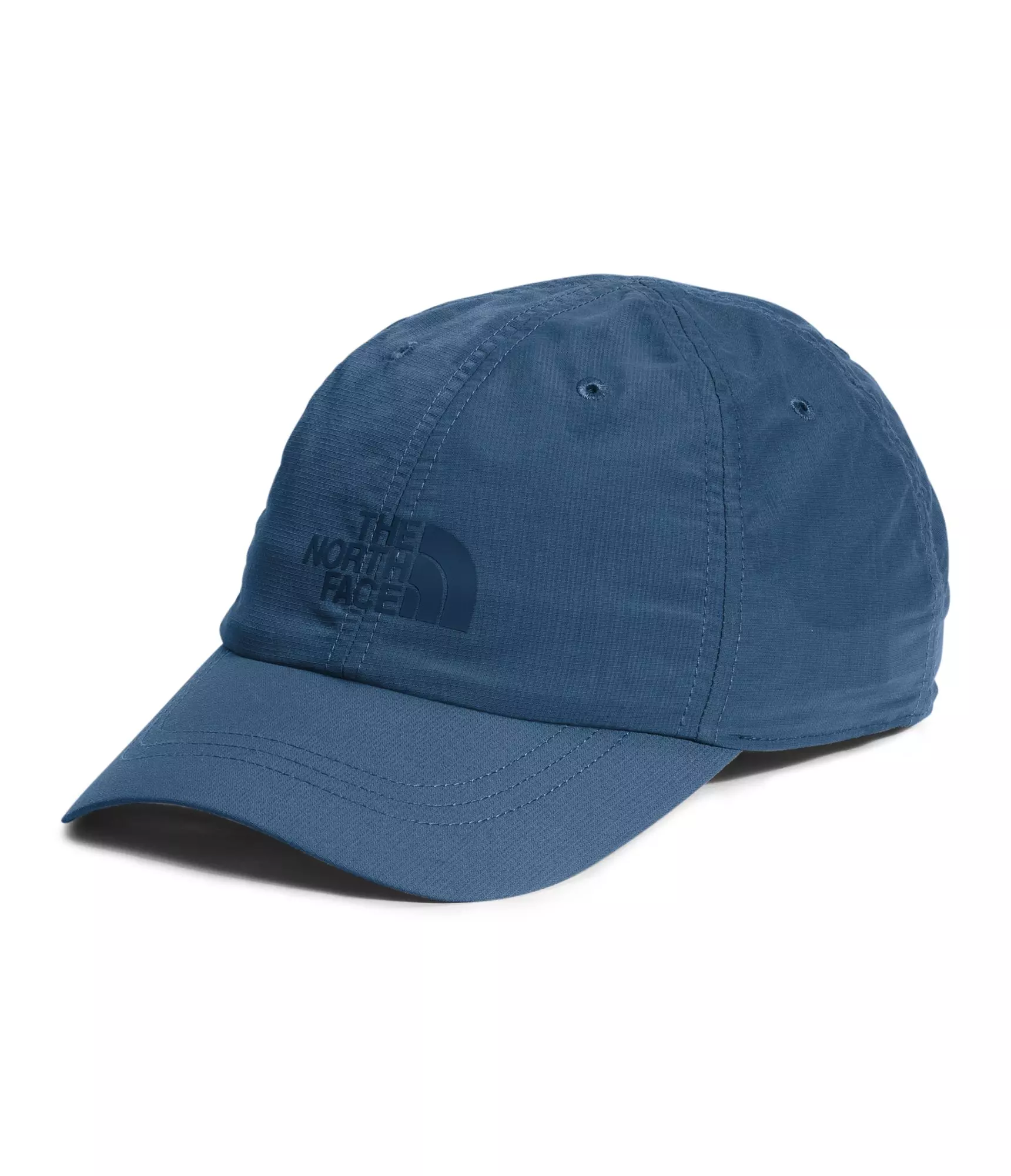 The North Face Horizon Hat-Shady Blue - BLUE