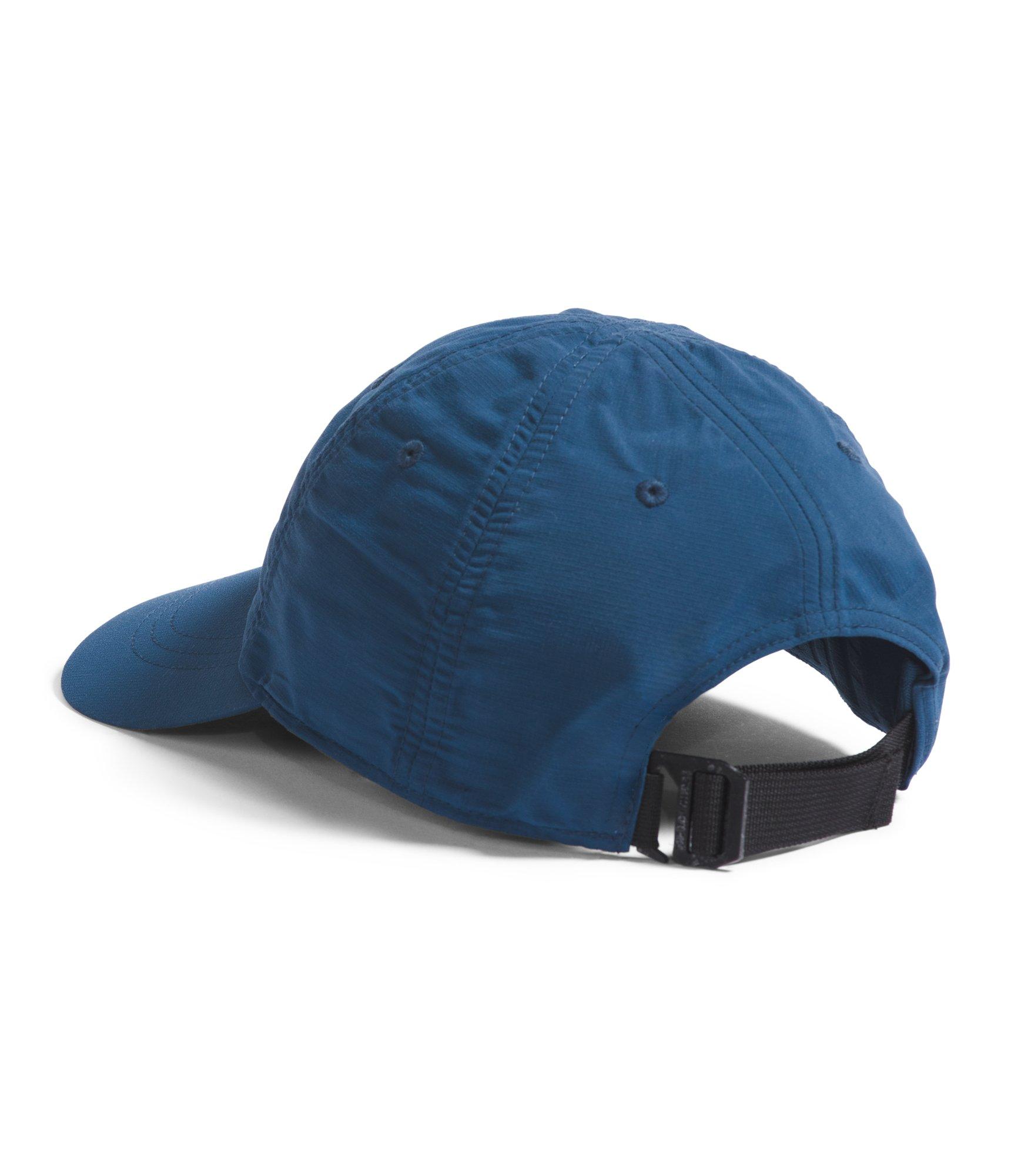 The North Face Horizon Hat-Shady Blue
