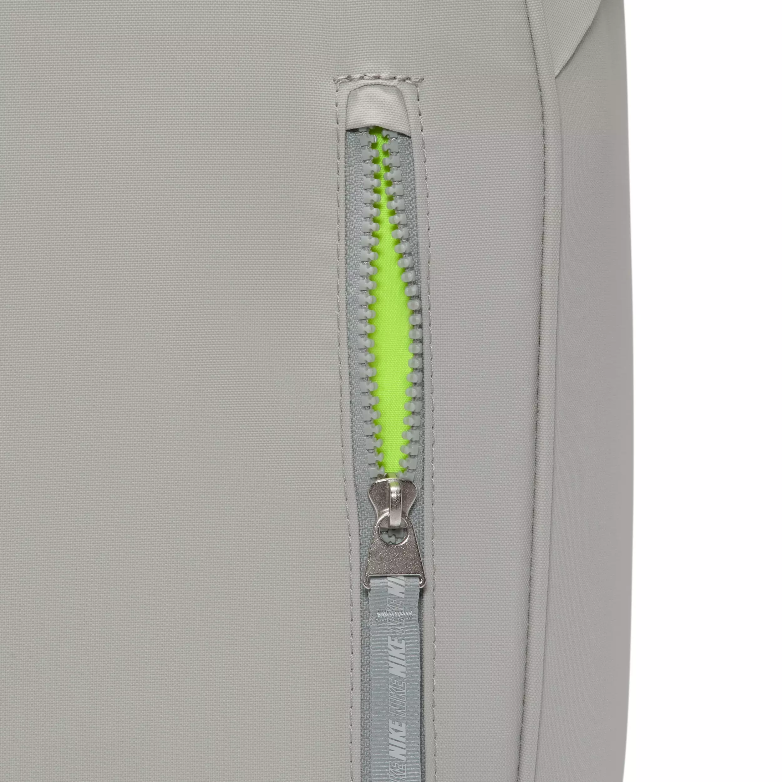 Nike Sportswear Commute Backpack - Light Smoke Grey/Light Smoke Grey/Pure Platinum - LT GREY/LT GREY/PLATINUM