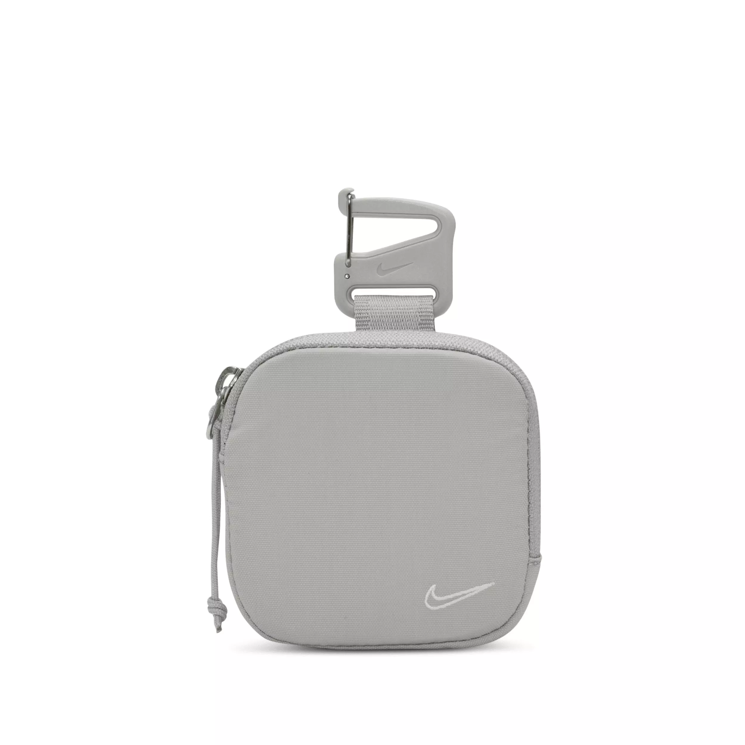 Nike Sportswear Commute Backpack - Light Smoke Grey/Light Smoke Grey/Pure Platinum - LT GREY/LT GREY/PLATINUM