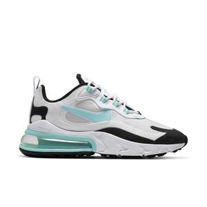 Air Max 270 Nike Air Max Hibbett City Gear