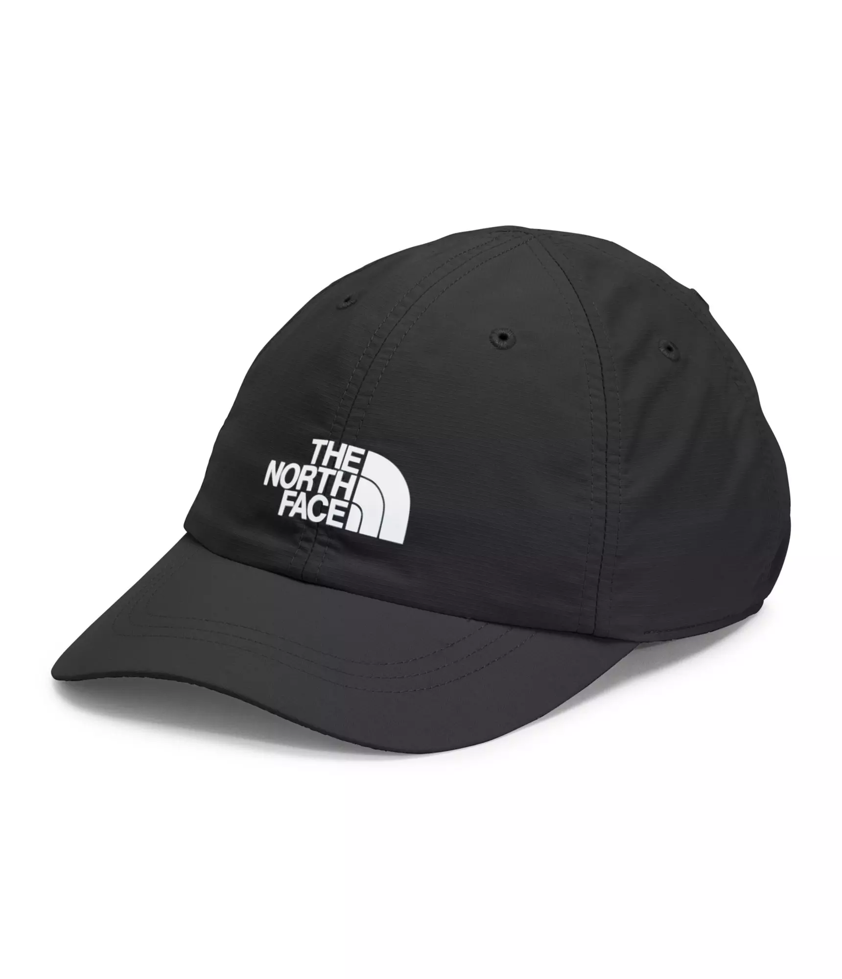 The North Face Horizon Hat-Black - BLACK