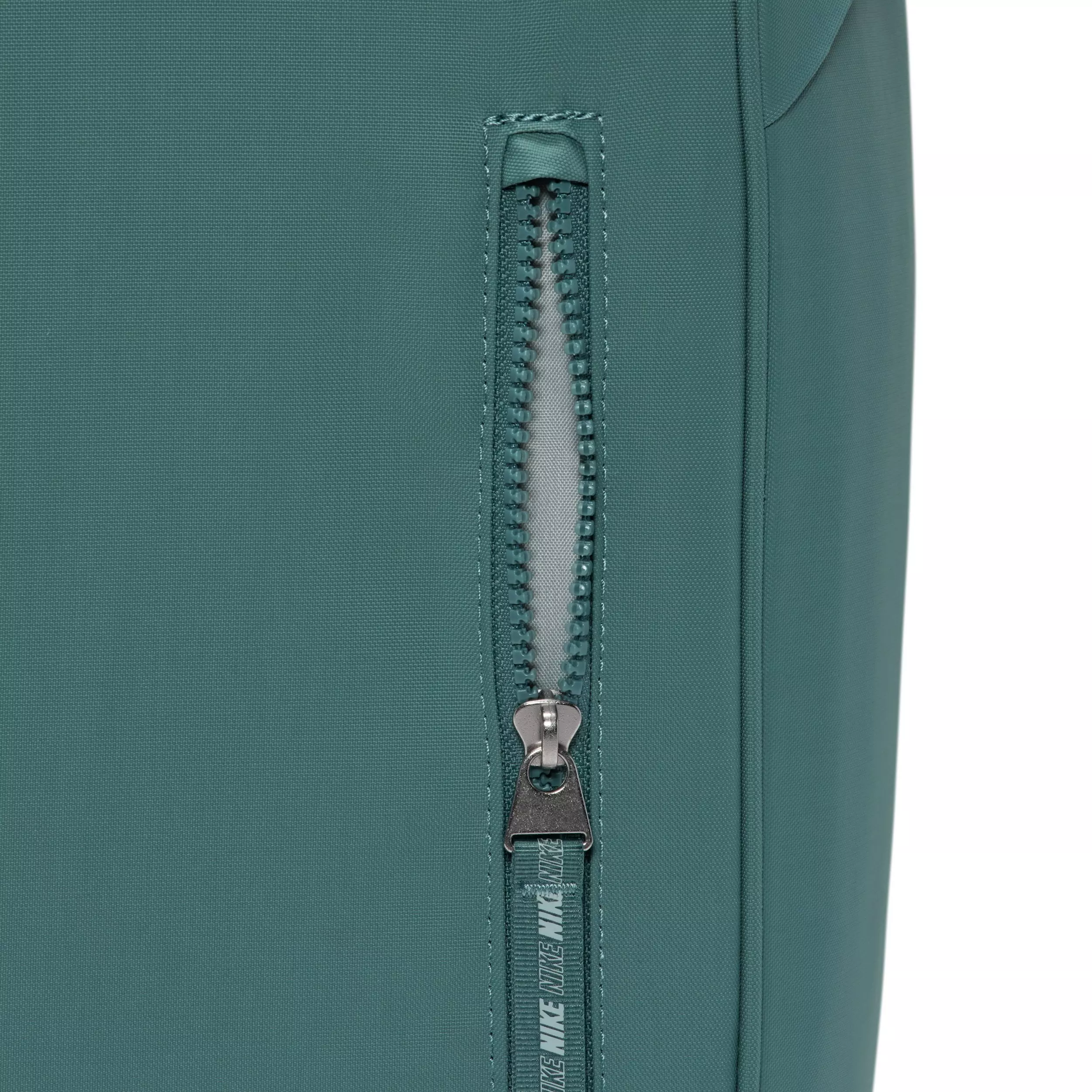 Nike Sportswear Commute Backpack - Mineral Slate/Mineral Slate/Light Pumice - SLATE/SLATE/LT PUMICE