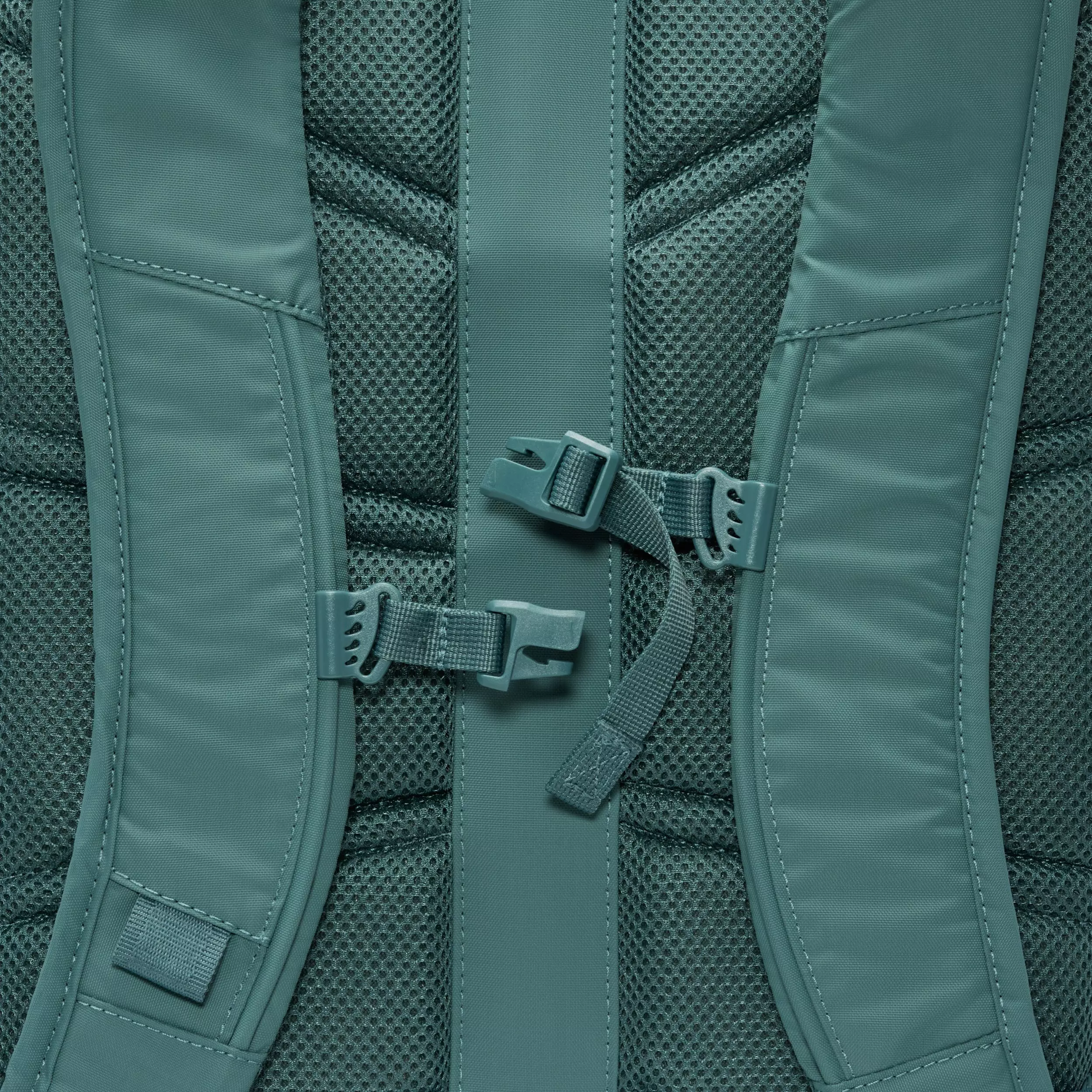 Nike Sportswear Commute Backpack - Mineral Slate/Mineral Slate/Light Pumice - SLATE/SLATE/LT PUMICE