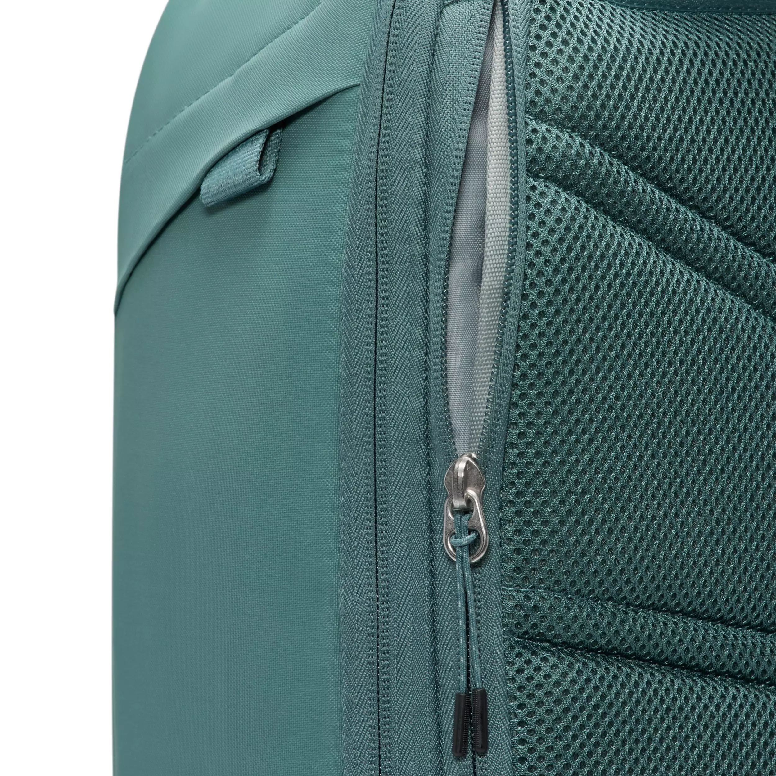 Nike Sportswear Commute Backpack - Mineral Slate/Mineral Slate/Light Pumice - SLATE/SLATE/LT PUMICE