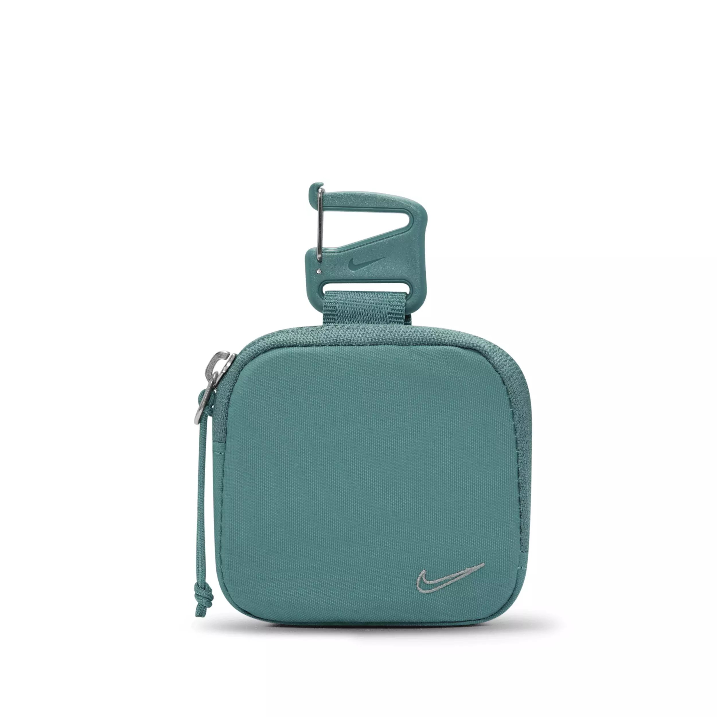 Nike Sportswear Commute Backpack - Mineral Slate/Mineral Slate/Light Pumice - SLATE/SLATE/LT PUMICE