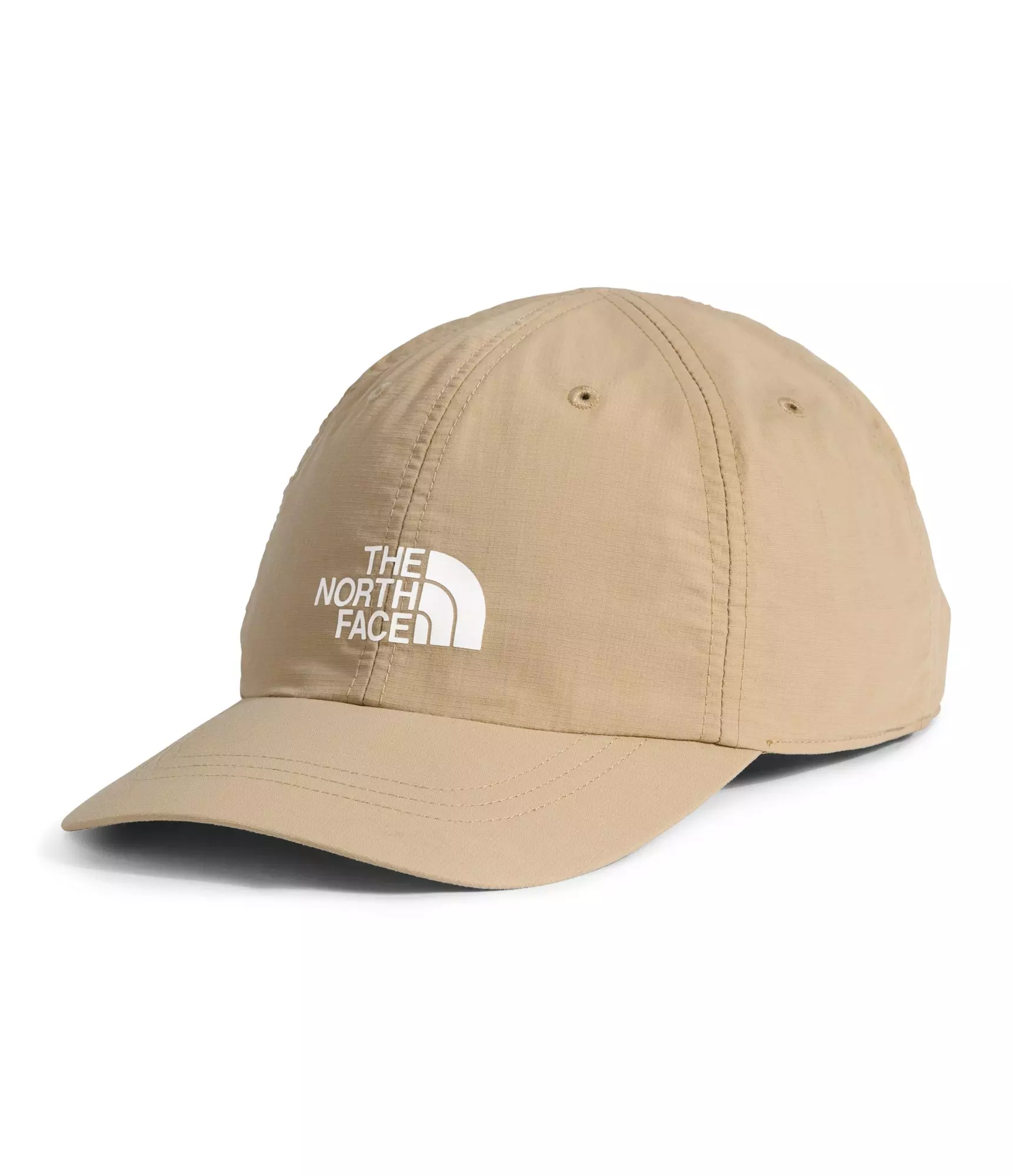 The North Face Adult Horizon Hat-Khaki Stone - KHAKI