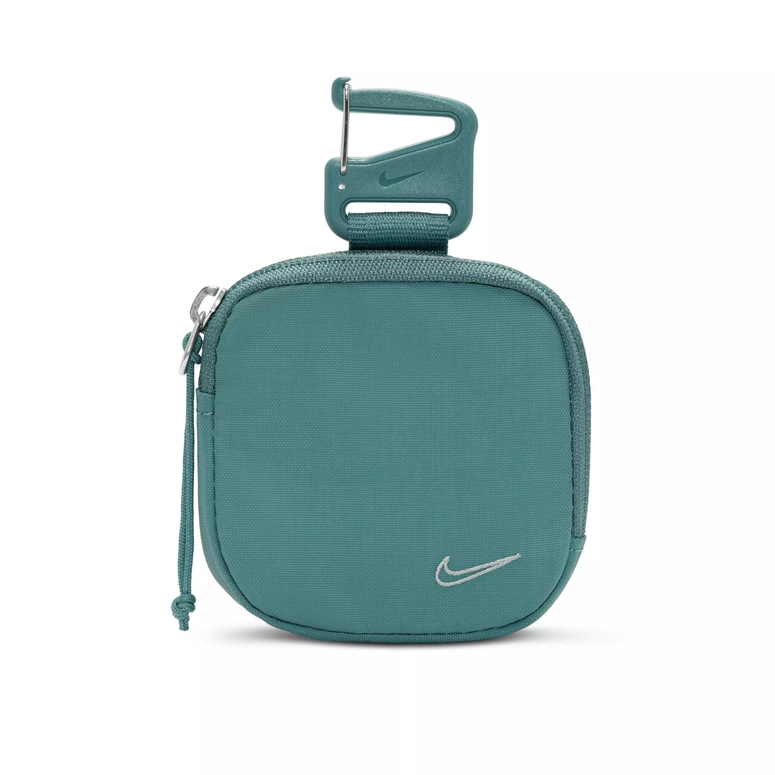 Nike Sportswear Commute Tote Bag - Mineral Slate/Mineral Slate/Light Pumice - SLATE/SLATE/LT PUMICE