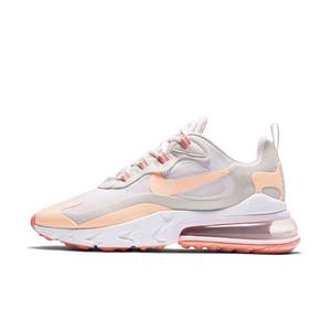 Air Max 270 Nike Air Max Hibbett City Gear