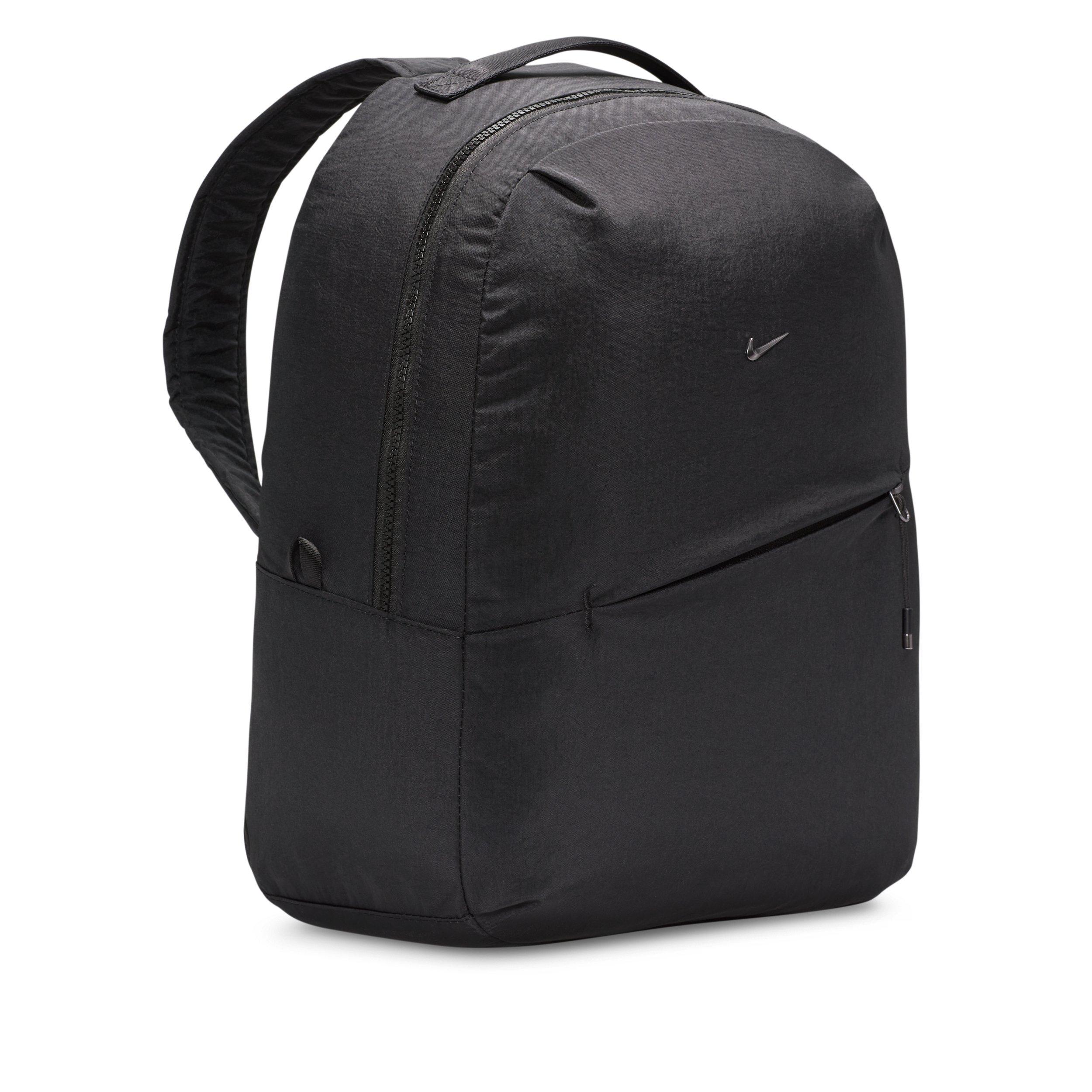 herschel backpack turkiye Supply Co. | Herschel Little America Mid | Eucalyptus friendly. bellroy Classic Backpack Plus YGroup_retreat-backpack-mini Color:Gray 70L