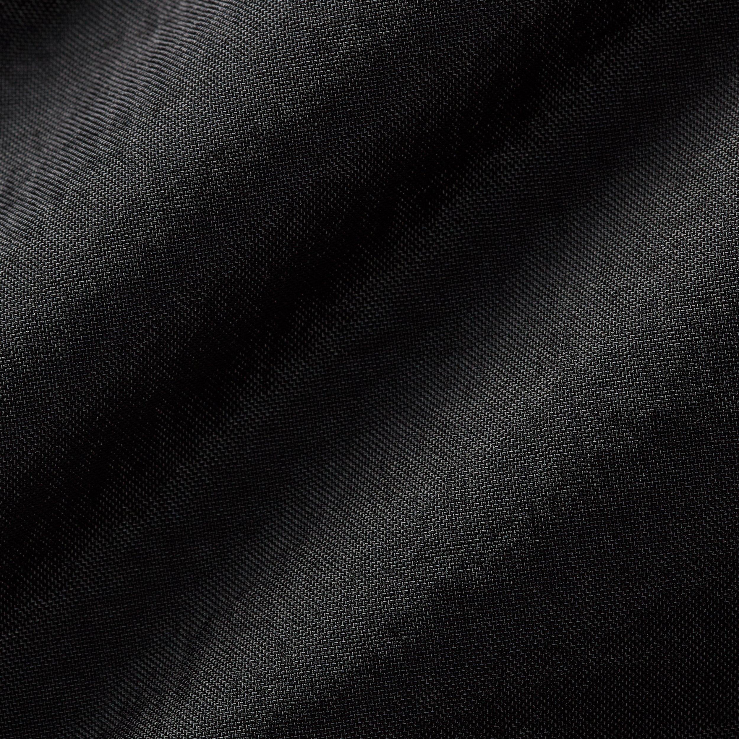 Nike Aura Backpack - Black/Black/Gunmetal - BLACK/BLACK/GUNMETAL Thumbnail View 7