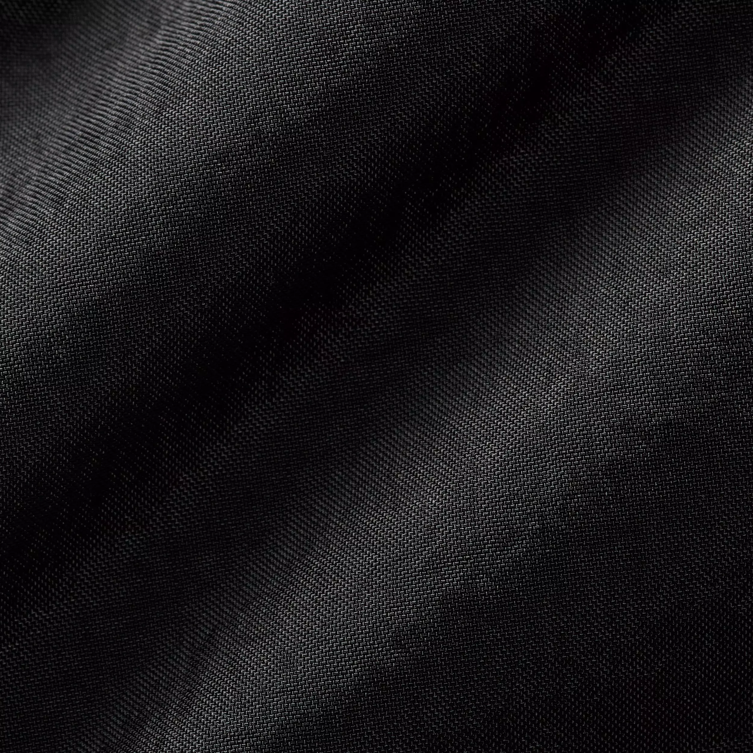 Nike Aura Backpack - Black/Black/Gunmetal - BLACK/BLACK/GUNMETAL