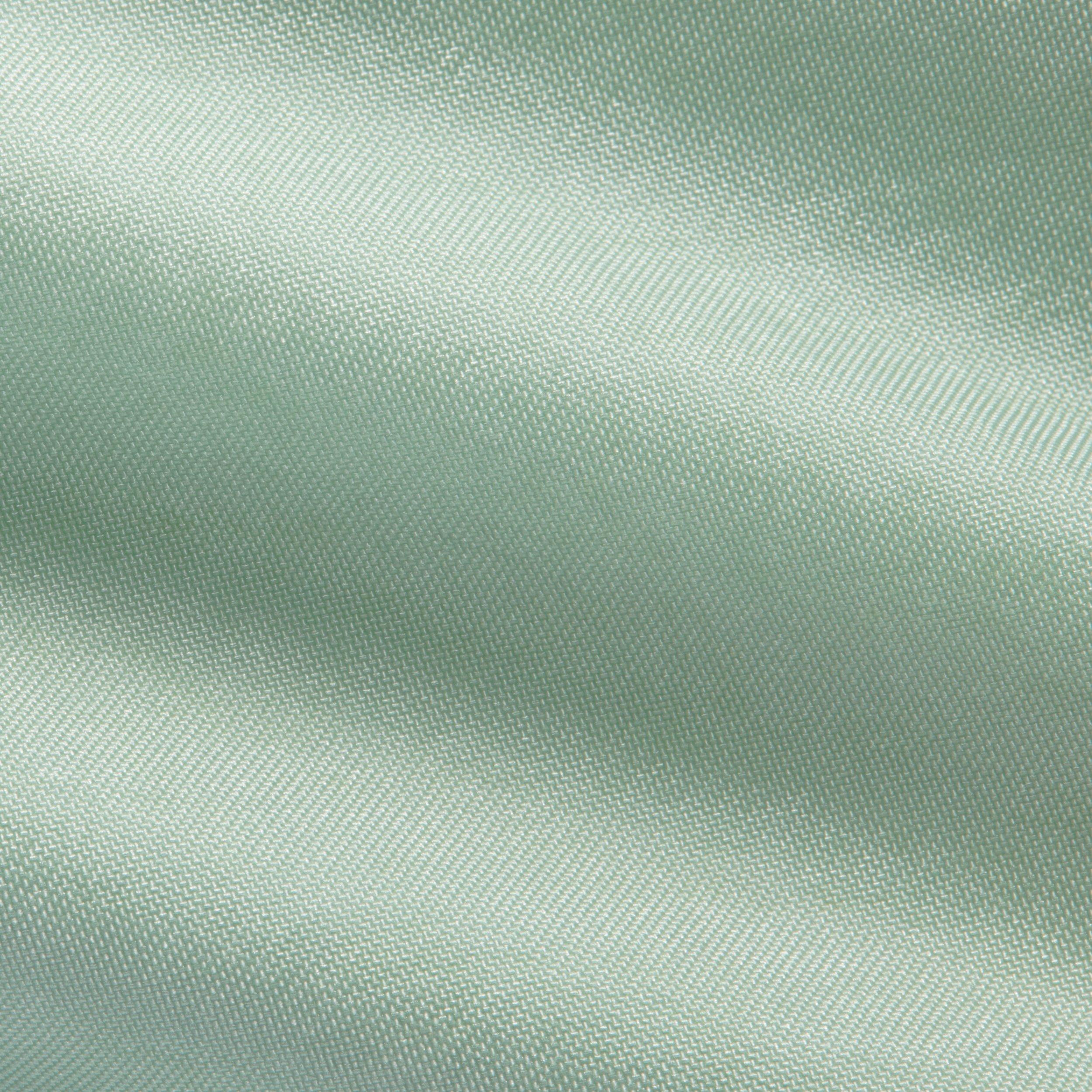 Nike Aura Crossbody Bag - Steam/Steam/Light Transparent Gold - STEAM/STEAM/LT GOLD Thumbnail View 6