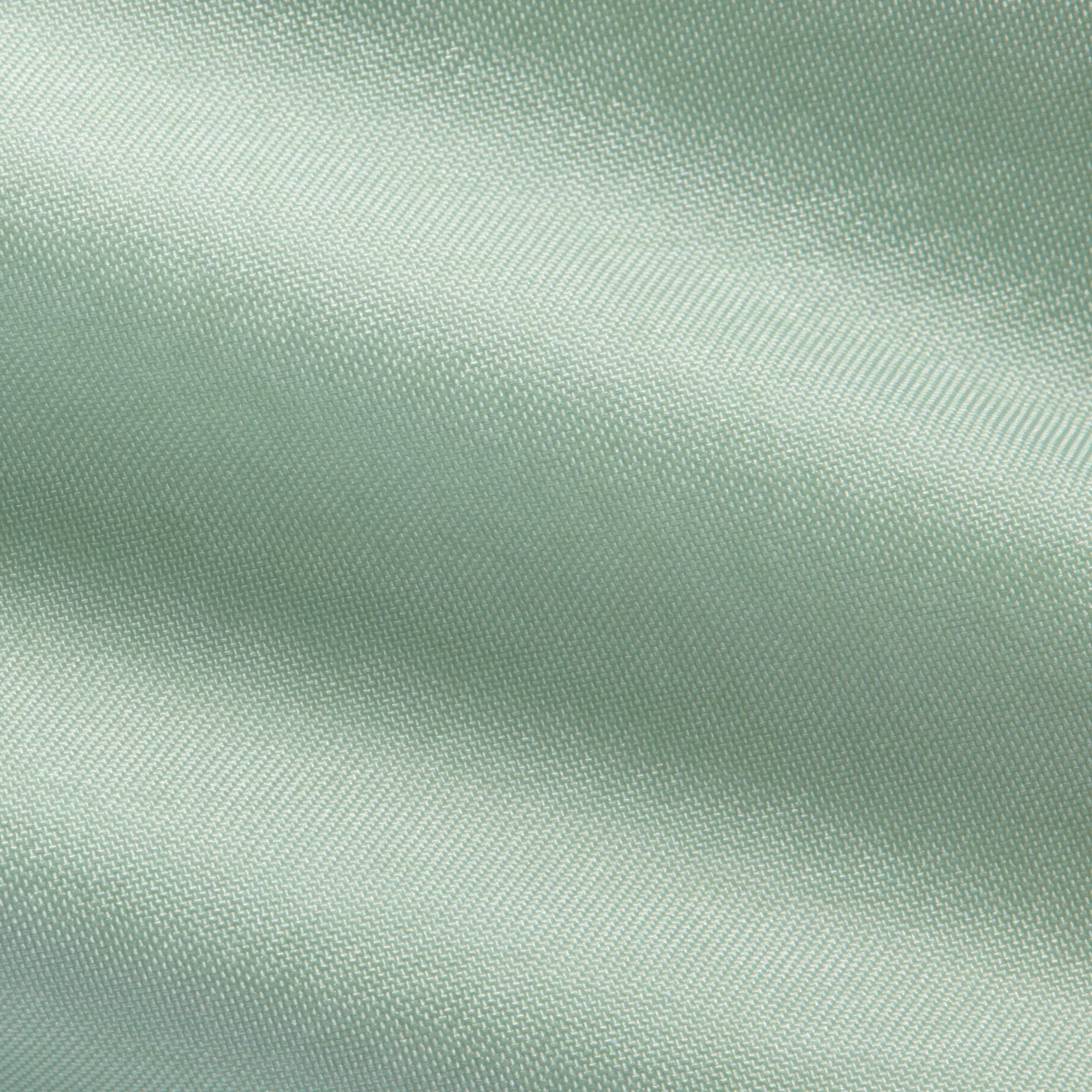 Nike Aura Crossbody Bag - Steam/Steam/Light Transparent Gold - STEAM/STEAM/LT GOLD