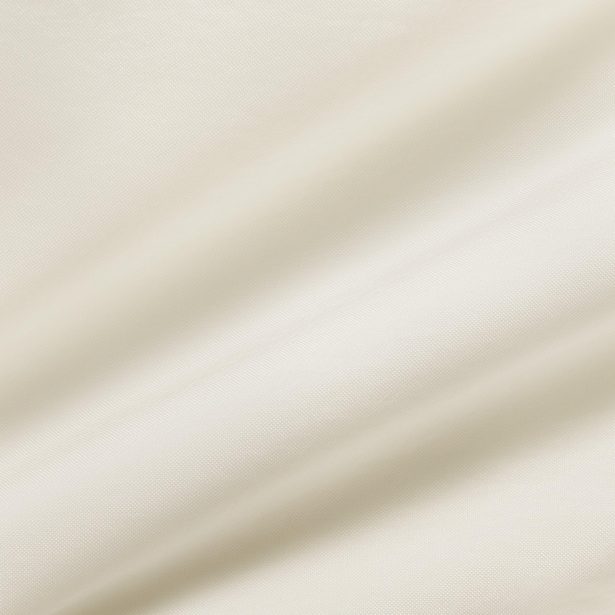 Nike Aura Crossbody Bag - Sail/Sail/Light Transparent Gold - SAIL/SAIL/LT GOLD Thumbnail View 6