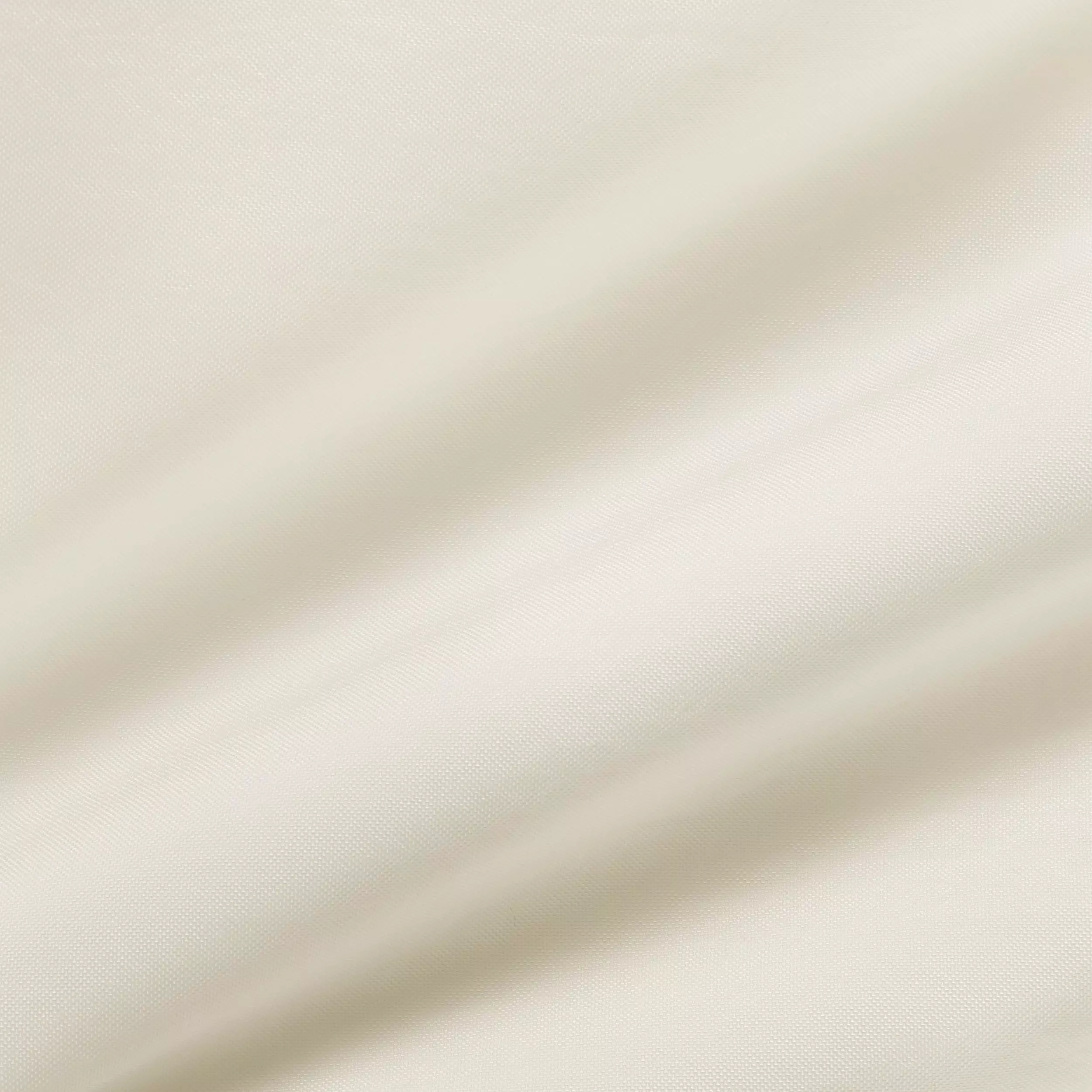 Nike Aura Crossbody Bag - Sail/Sail/Light Transparent Gold - SAIL/SAIL/LT GOLD