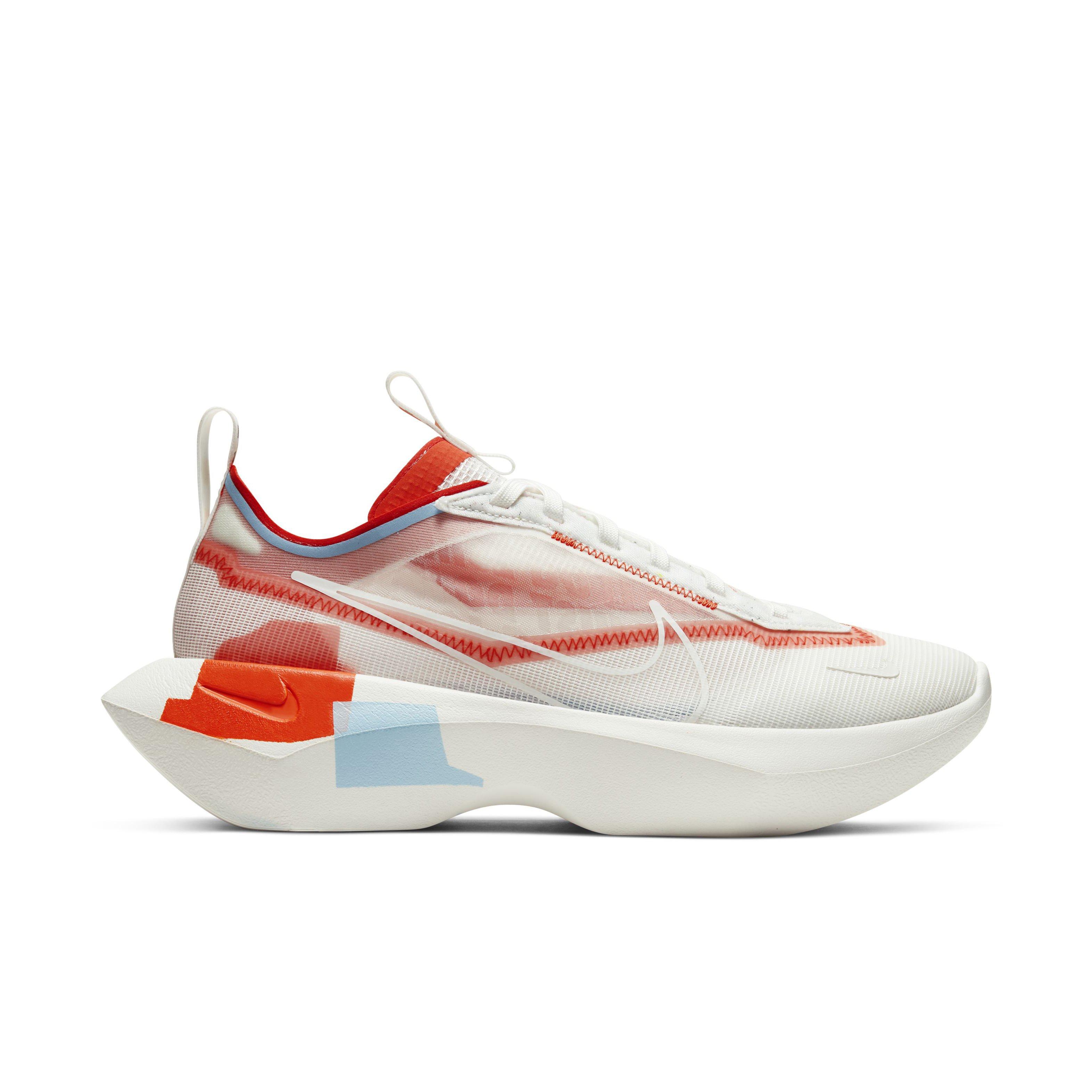 nike vista lite se sneaker