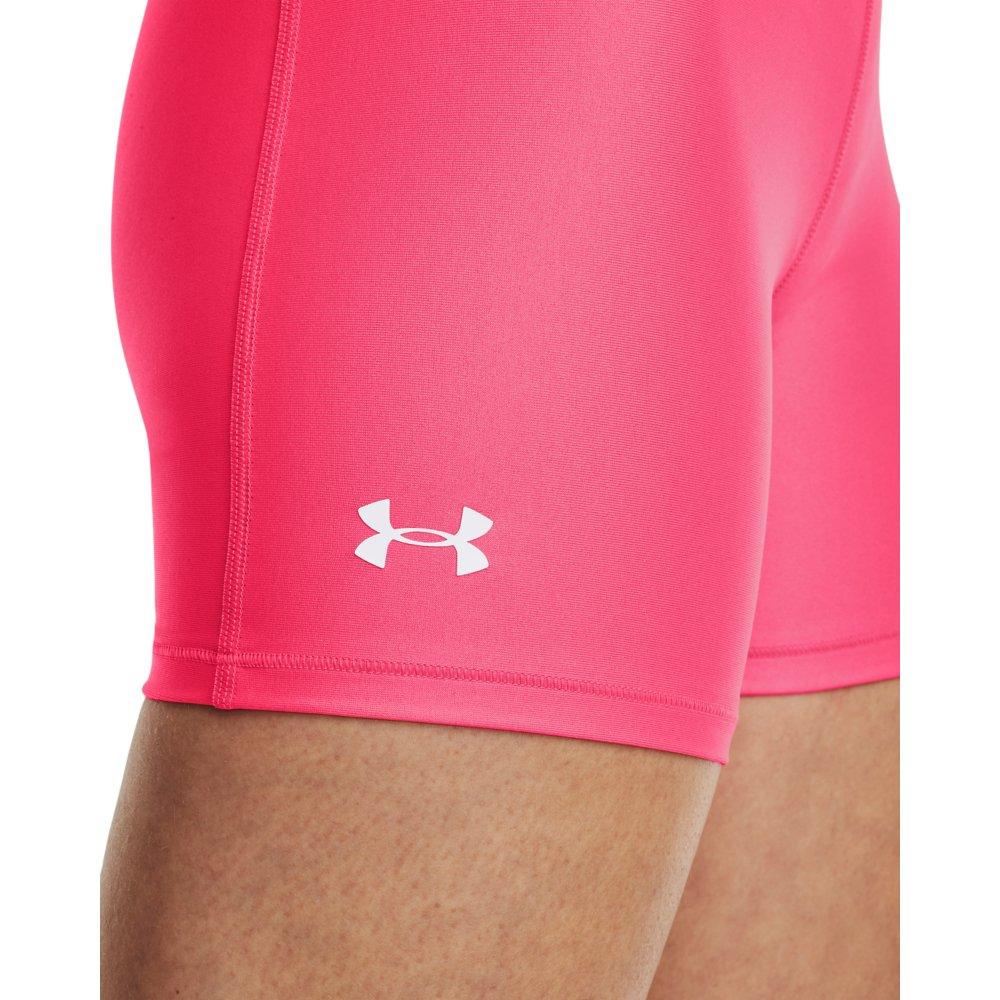 Under Armour Lunch Cooler, Pink Funk