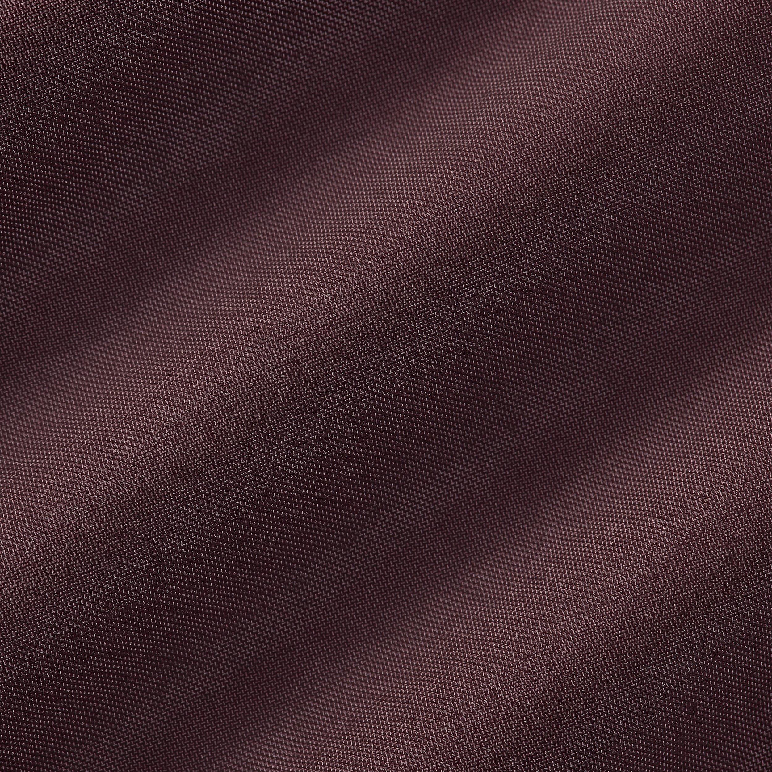 Nike Aura Crossbody Bag - Tattoo/Tattoo/Light Transparent Gold - TATTOO/TATTOO/LT GOLD Thumbnail View 6