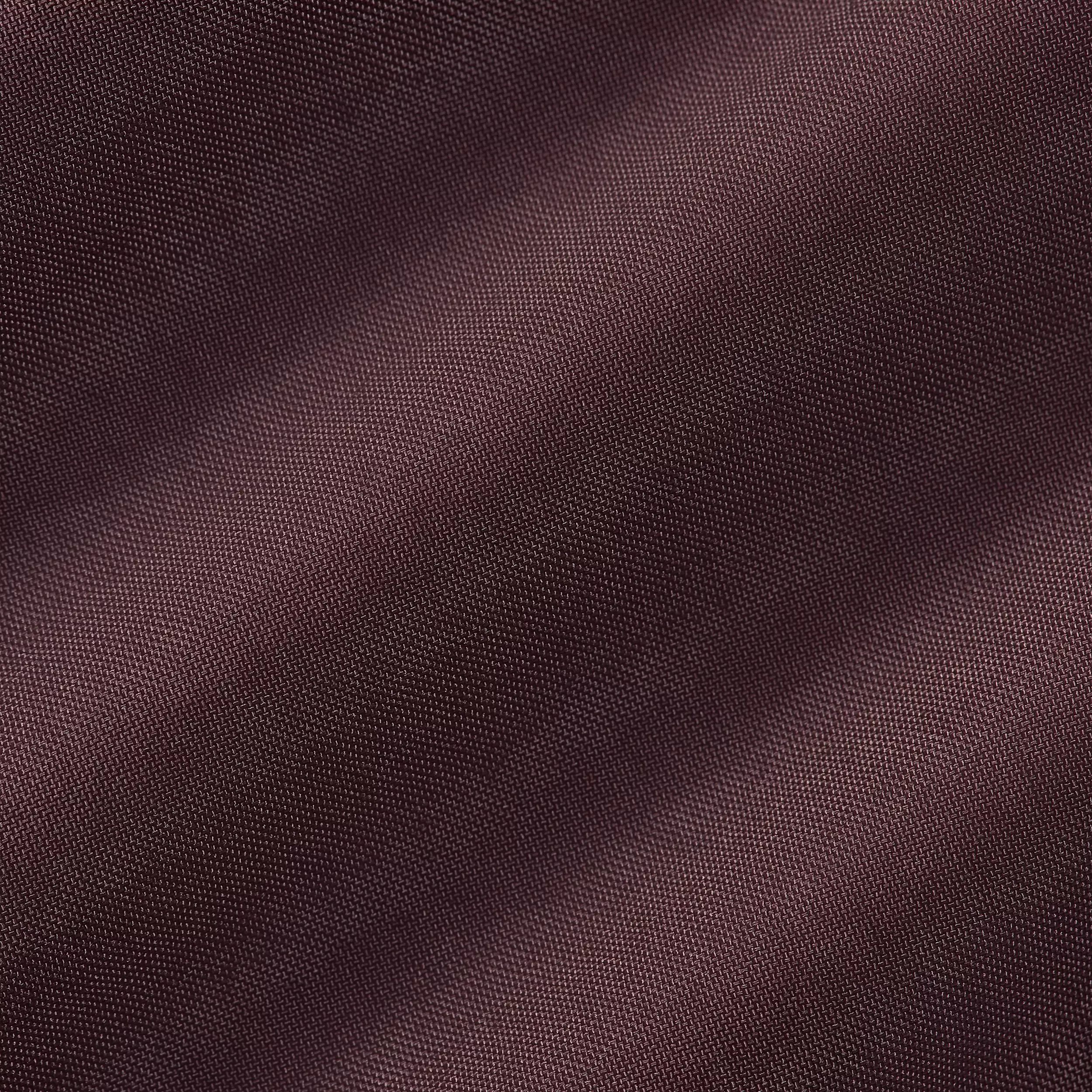 Nike Aura Crossbody Bag - Tattoo/Tattoo/Light Transparent Gold - TATTOO/TATTOO/LT GOLD