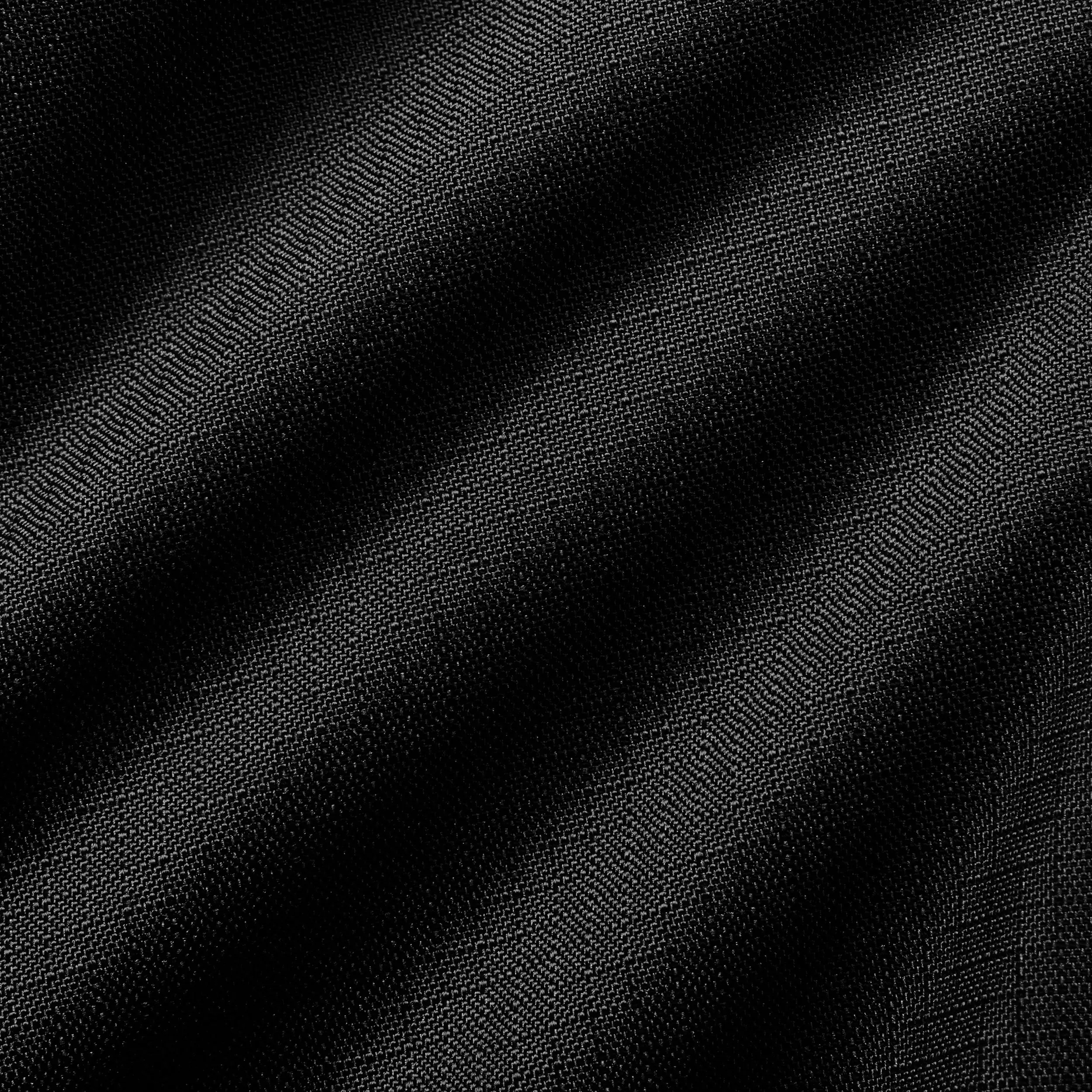 Nike Hayward Backpack - Black/Black/Off White - BLACK/BLACK/OFF WHITE