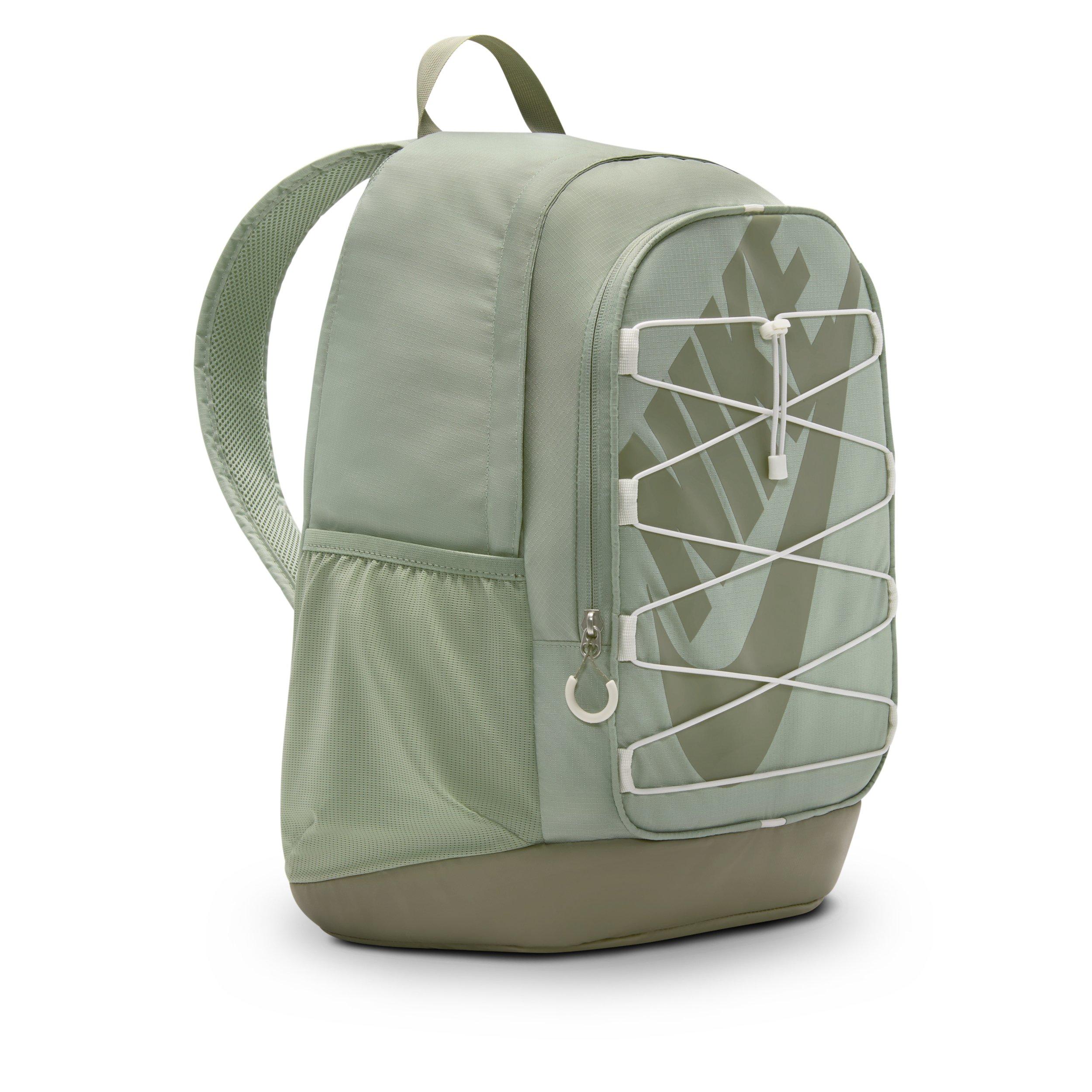 Nike Hayward Jade Horizon/Light Army/Light Army Backpack