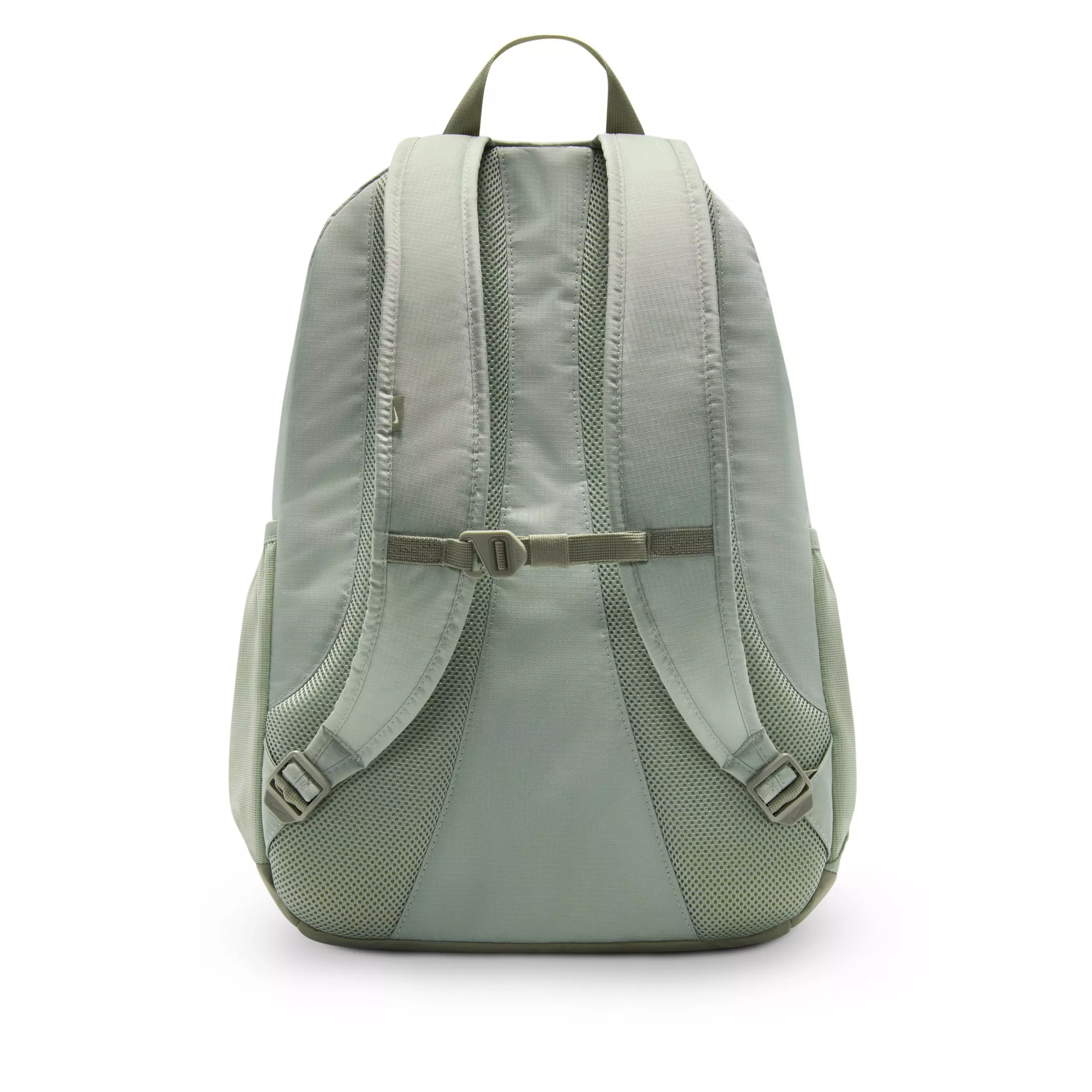 Nike Hayward Backpack - Jade Horizon/Light Army/Light Army - JADE/LT ARMY/LT ARMY