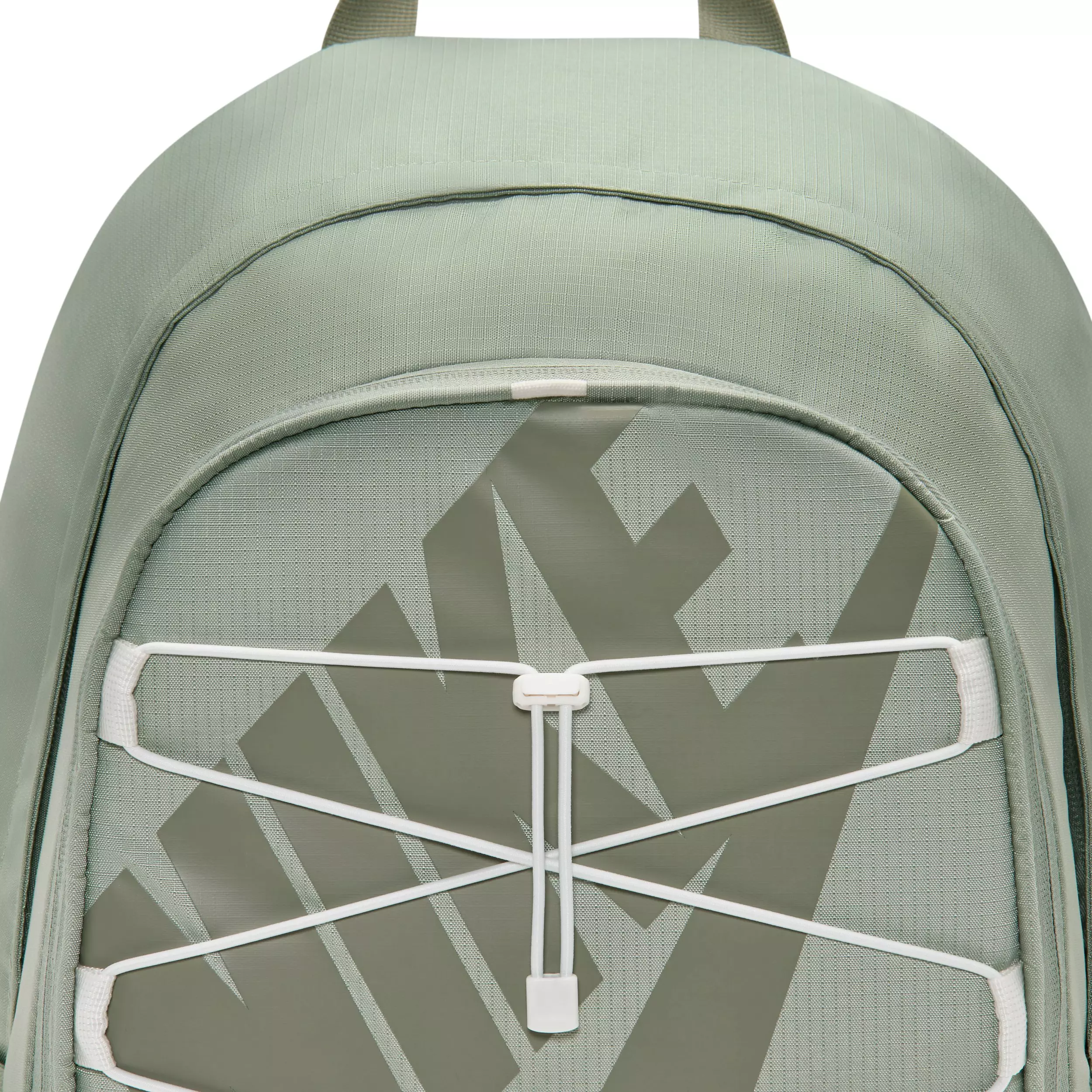 Nike Hayward Backpack - Jade Horizon/Light Army/Light Army - JADE/LT ARMY/LT ARMY