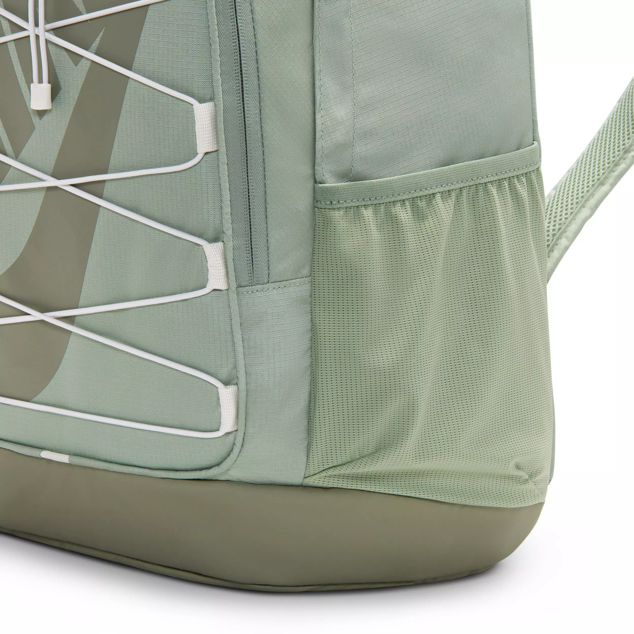 Nike Hayward Backpack - Jade Horizon/Light Army/Light Army - JADE/LT ARMY/LT ARMY