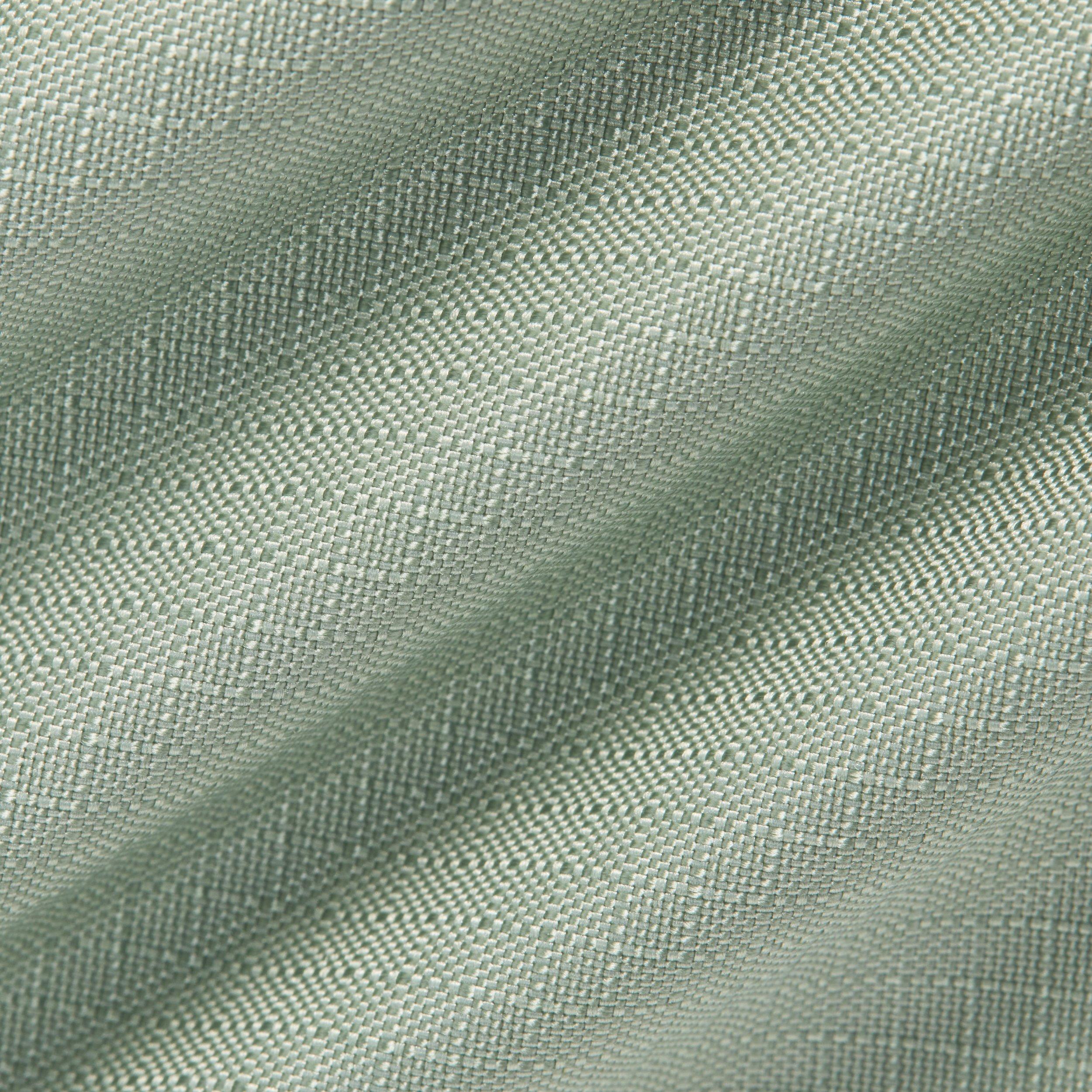 Nike Hayward Backpack - Jade Horizon/Light Army/Light Army - JADE/LT ARMY/LT ARMY Thumbnail View 9