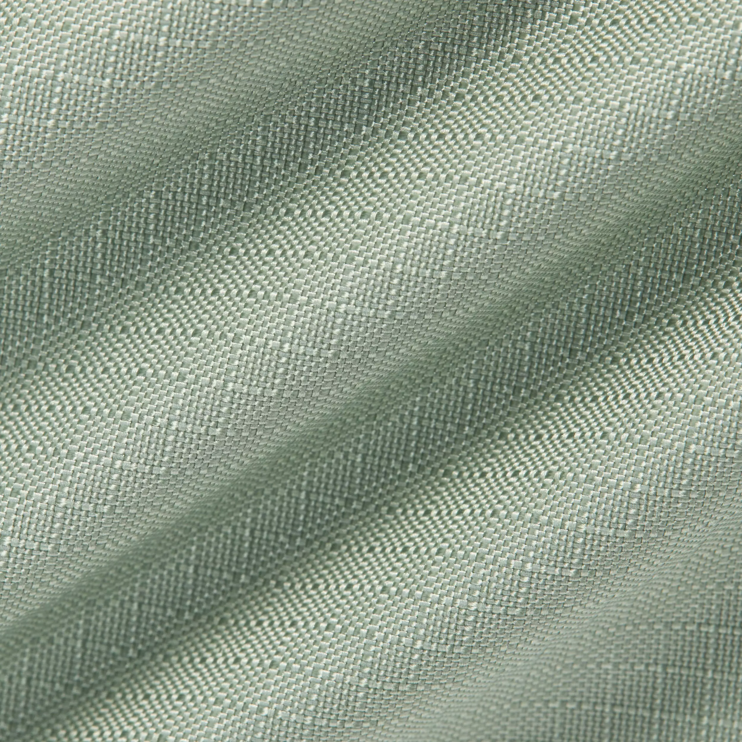 Nike Hayward Backpack - Jade Horizon/Light Army/Light Army - JADE/LT ARMY/LT ARMY