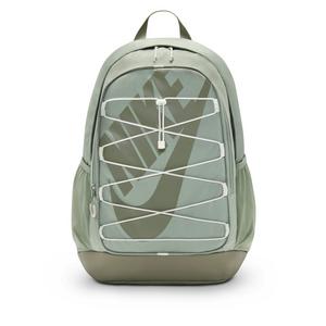 Nike Hayward Backpack - Jade Horizon/Light Army/Light Army