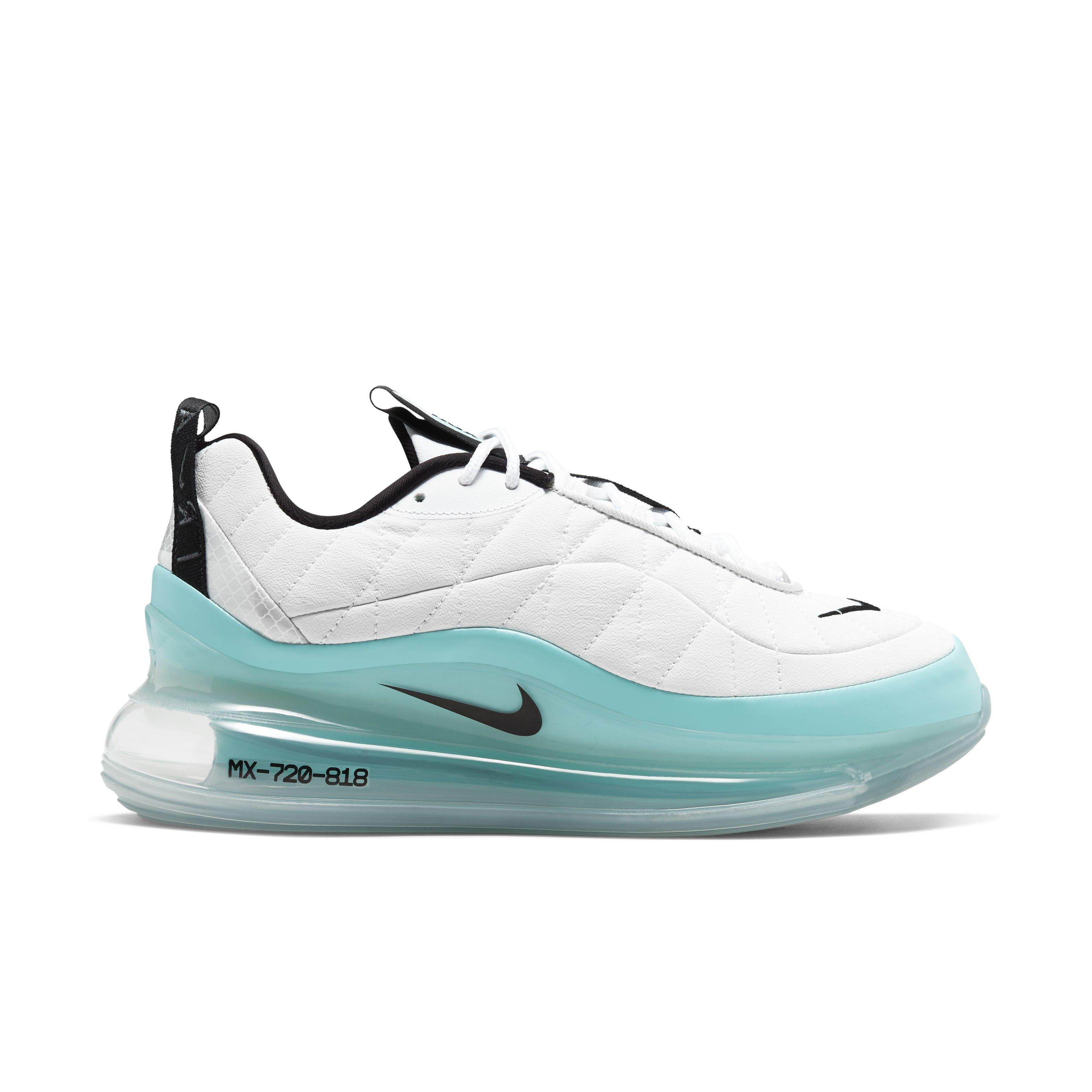 nike air max 720 running