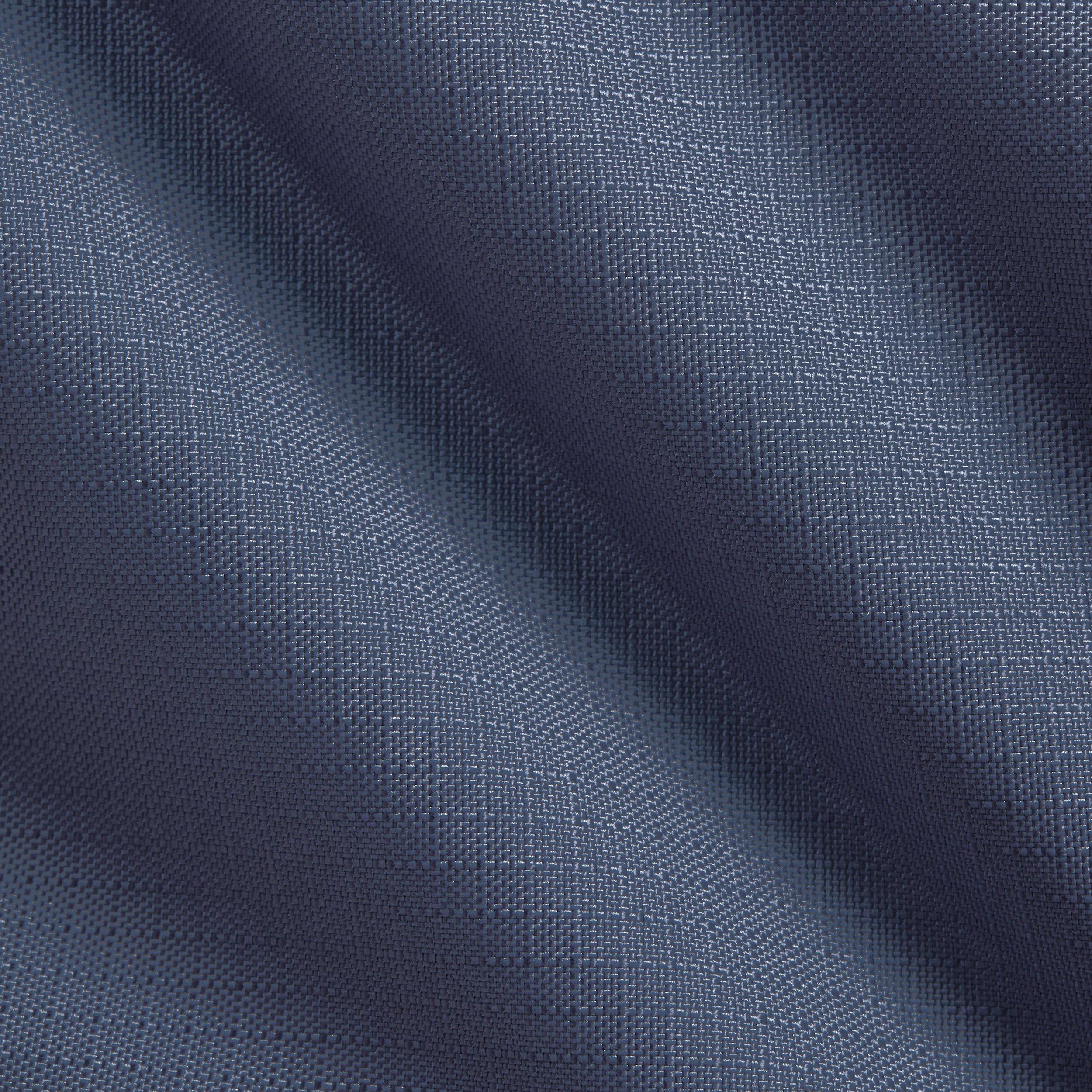 Nike Hayward Backpack - Diffused Blue/Work Blue/Hydrogen Blue - BLUE/BLUE/BLUE Thumbnail View 9