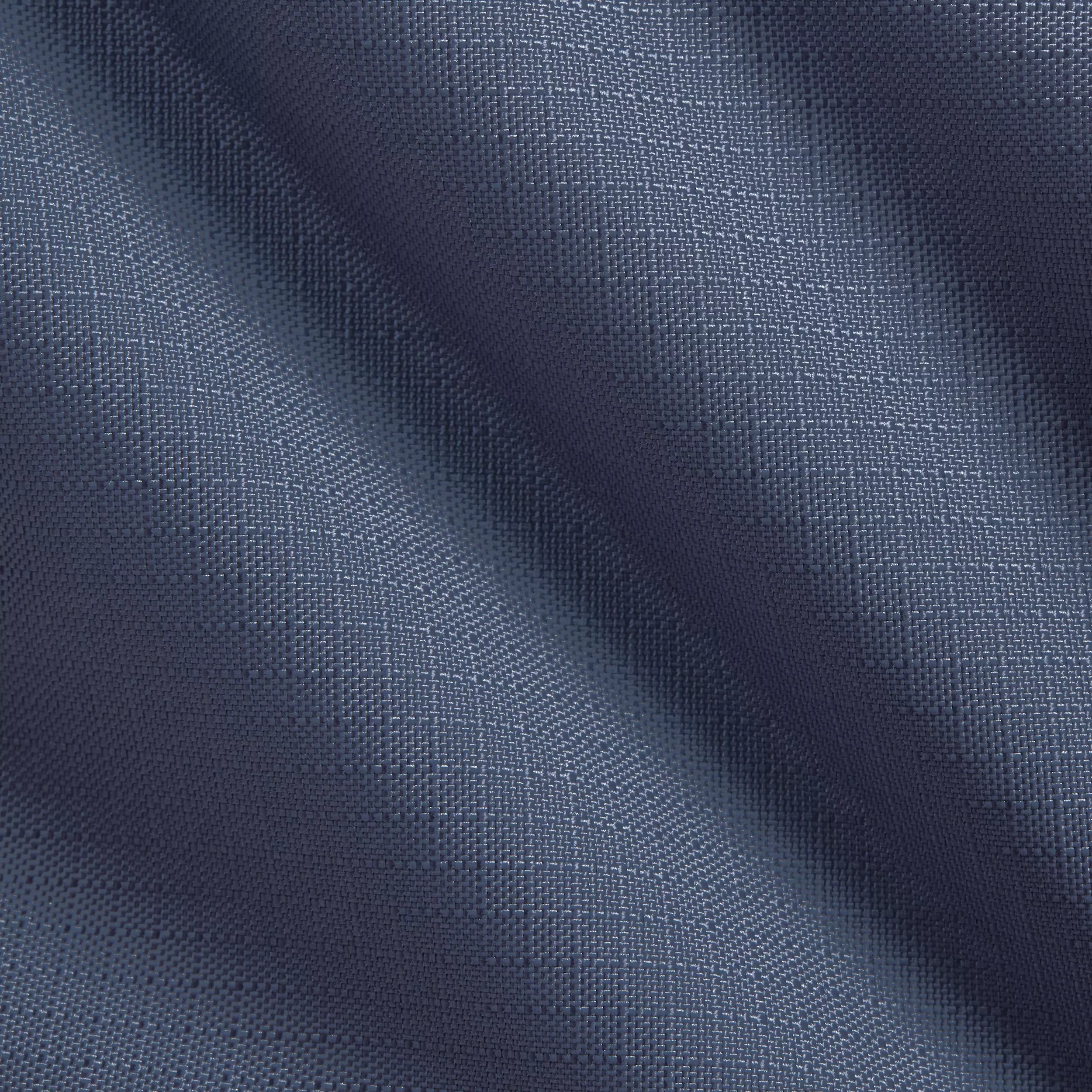 Nike Hayward Backpack - Diffused Blue/Work Blue/Hydrogen Blue - BLUE/BLUE/BLUE