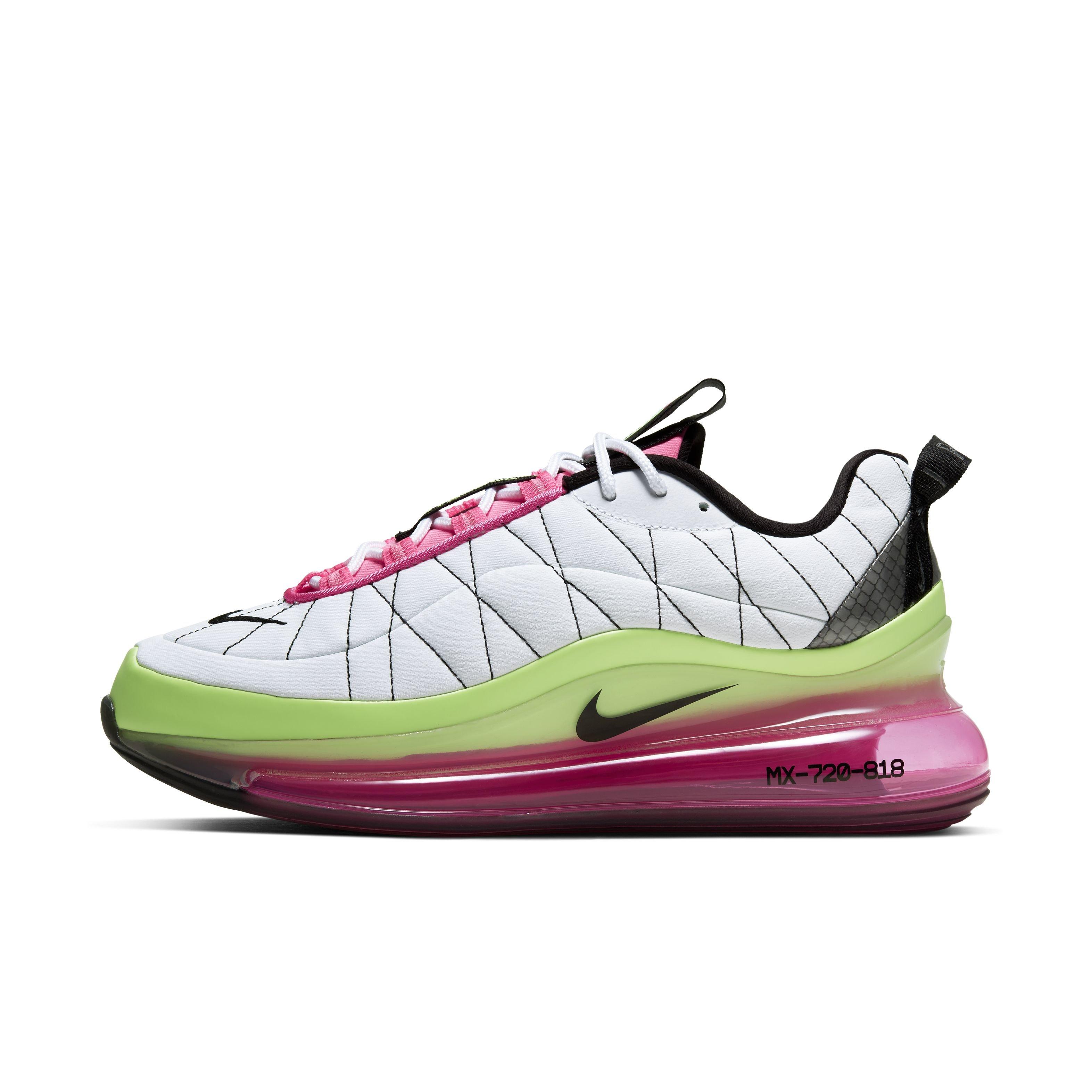 air max 720 hibbett sports