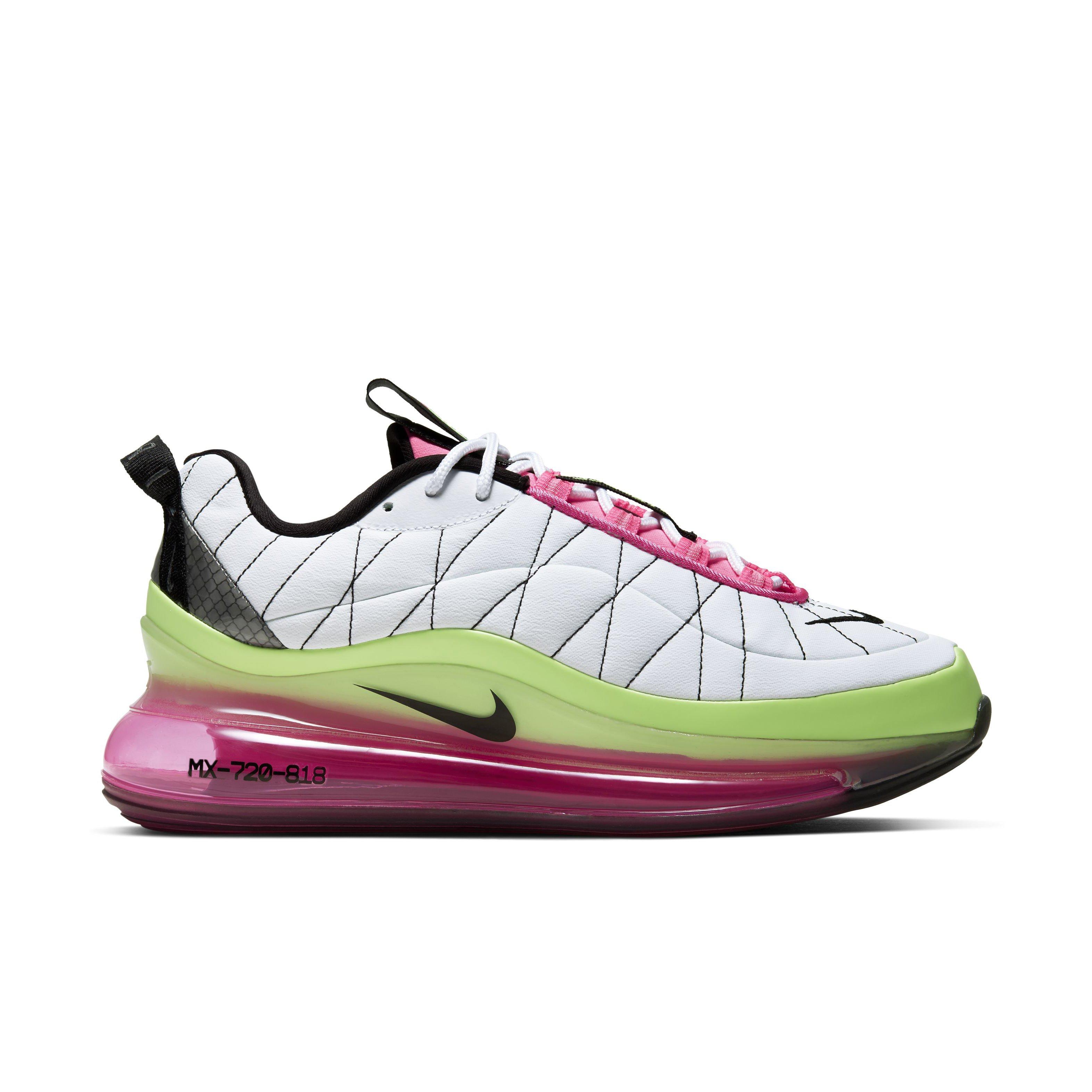 nike air max 720 women's