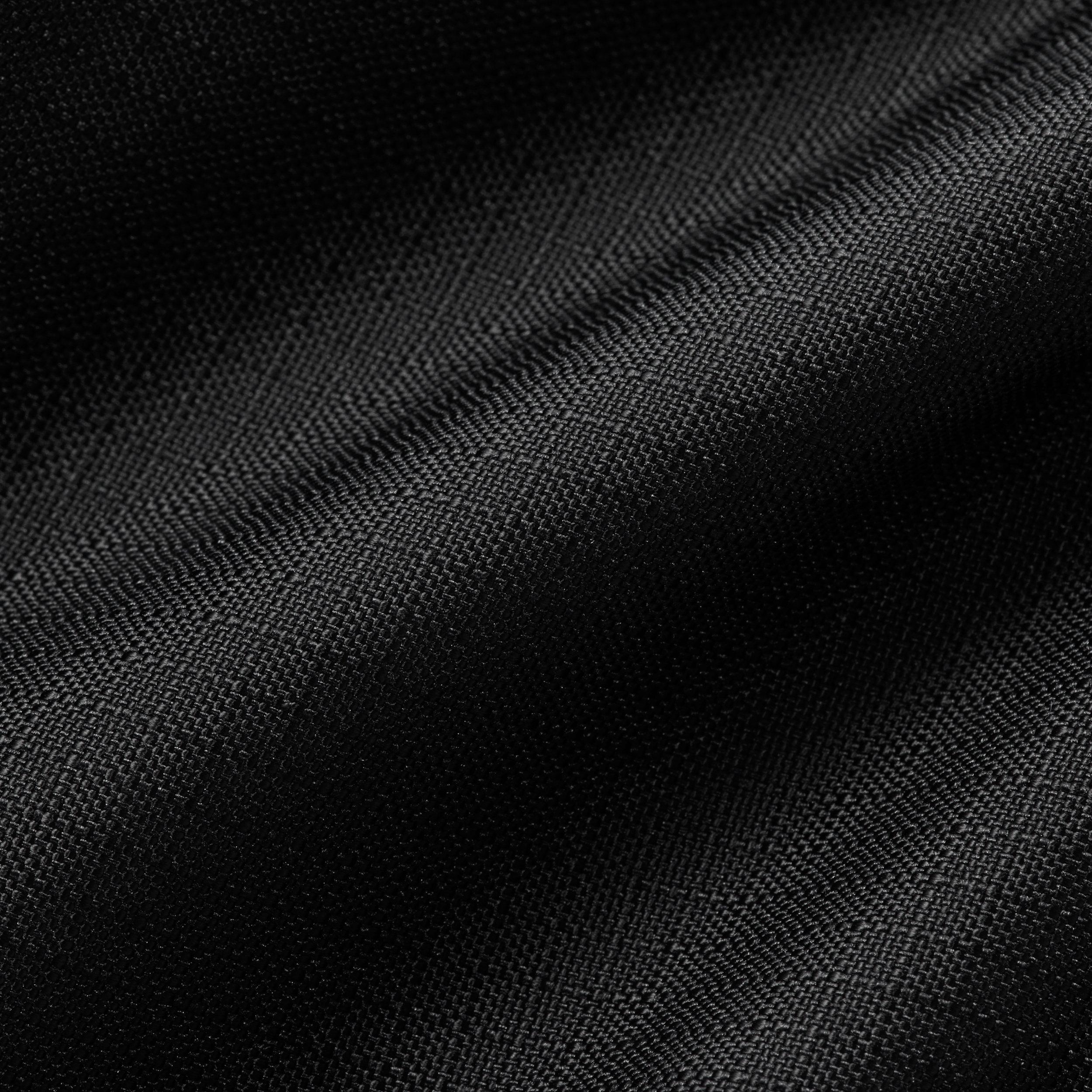 Nike Hayward Patrol Crossbody Bag - Black/Off White/Off White - BLACK/OFF WHITE/OFF WHITE Thumbnail View 10