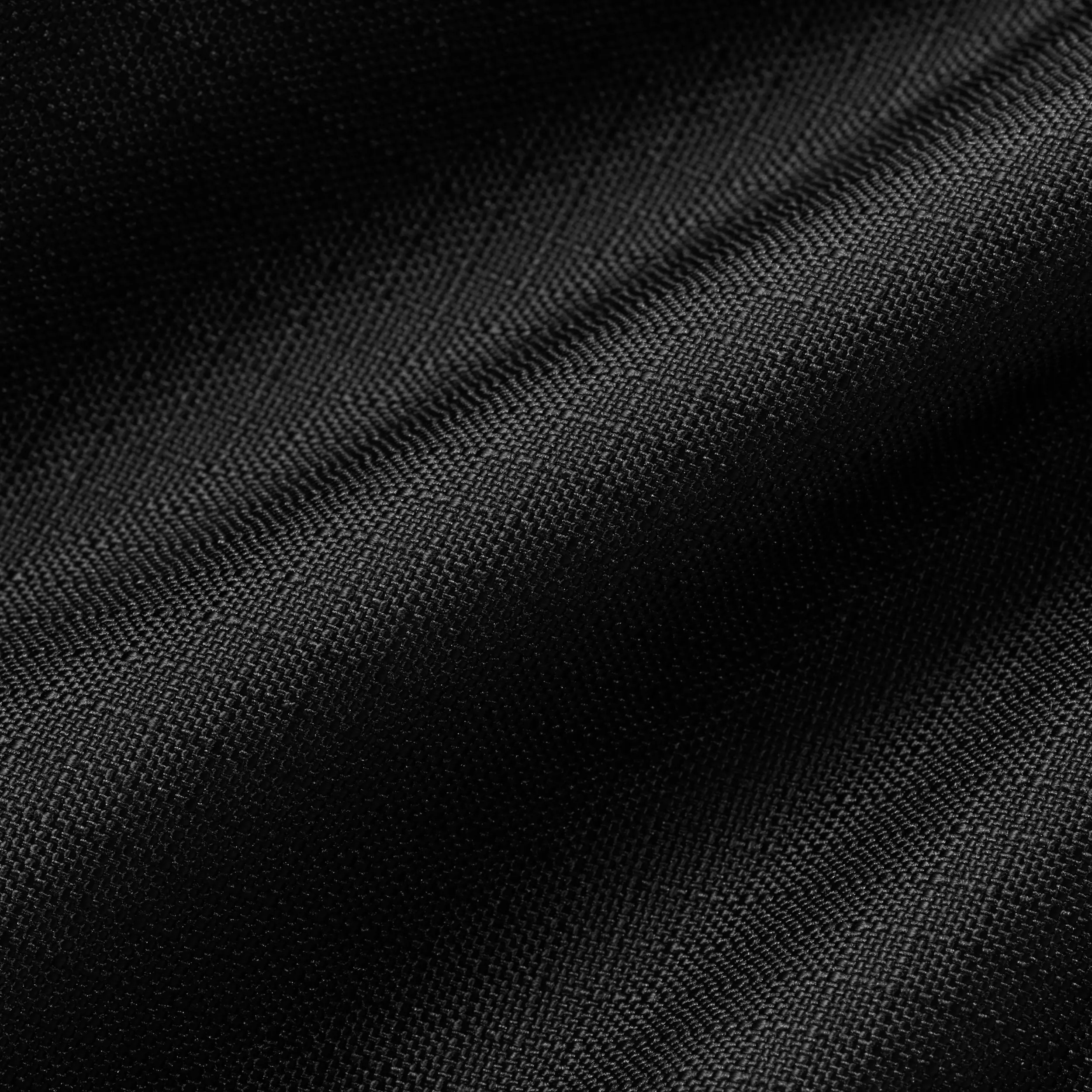 Nike Hayward Patrol Crossbody Bag - Black/Off White/Off White - BLACK/OFF WHITE/OFF WHITE