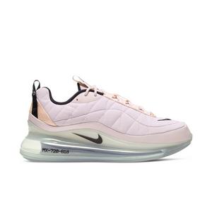 Air Max 7 Nike Air Max Hibbett City Gear