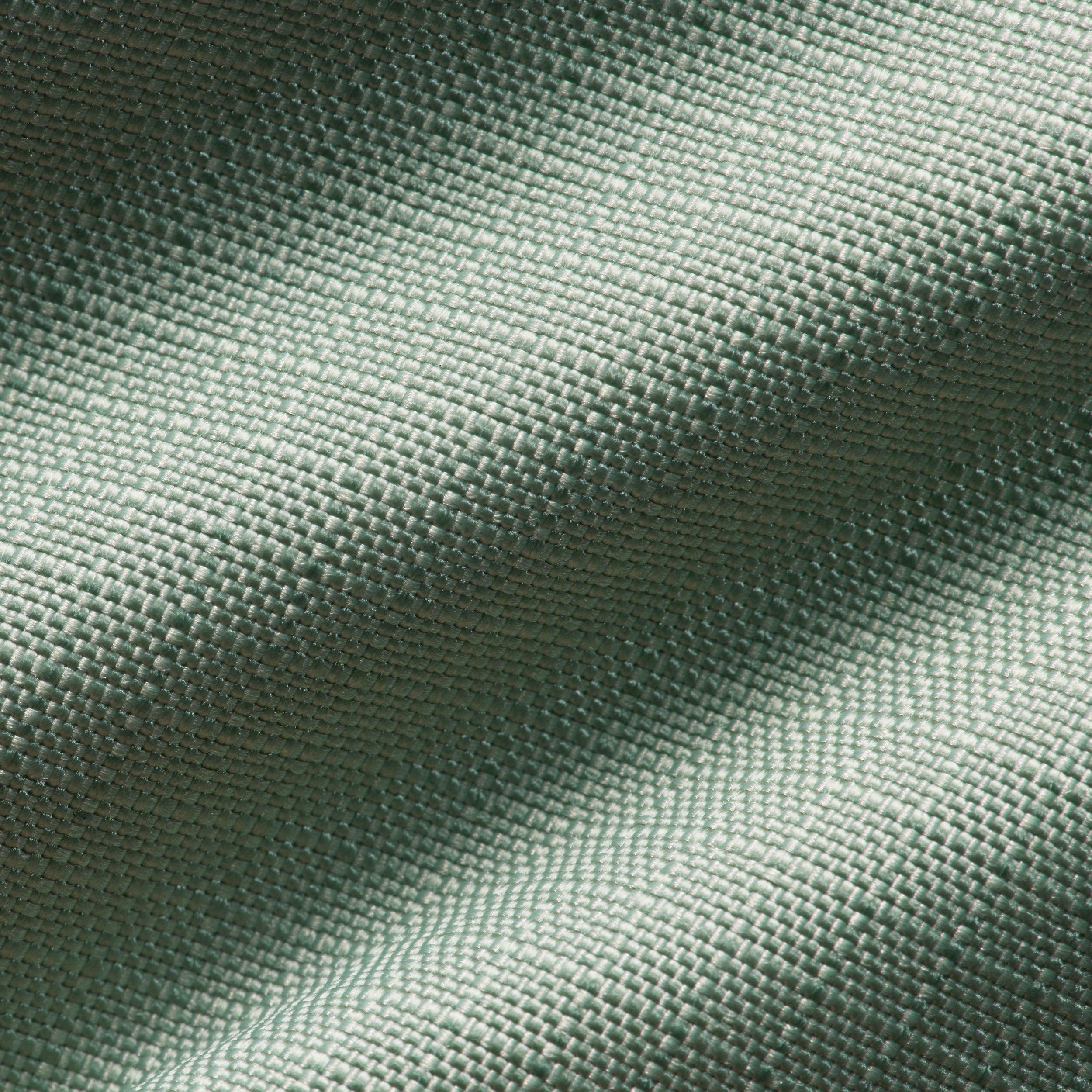 Nike Hayward Patrol Crossbody Bag - Jade Horizon/Phantom/Light Army - JADE/PHANTOM/LT ARMY Thumbnail View 10