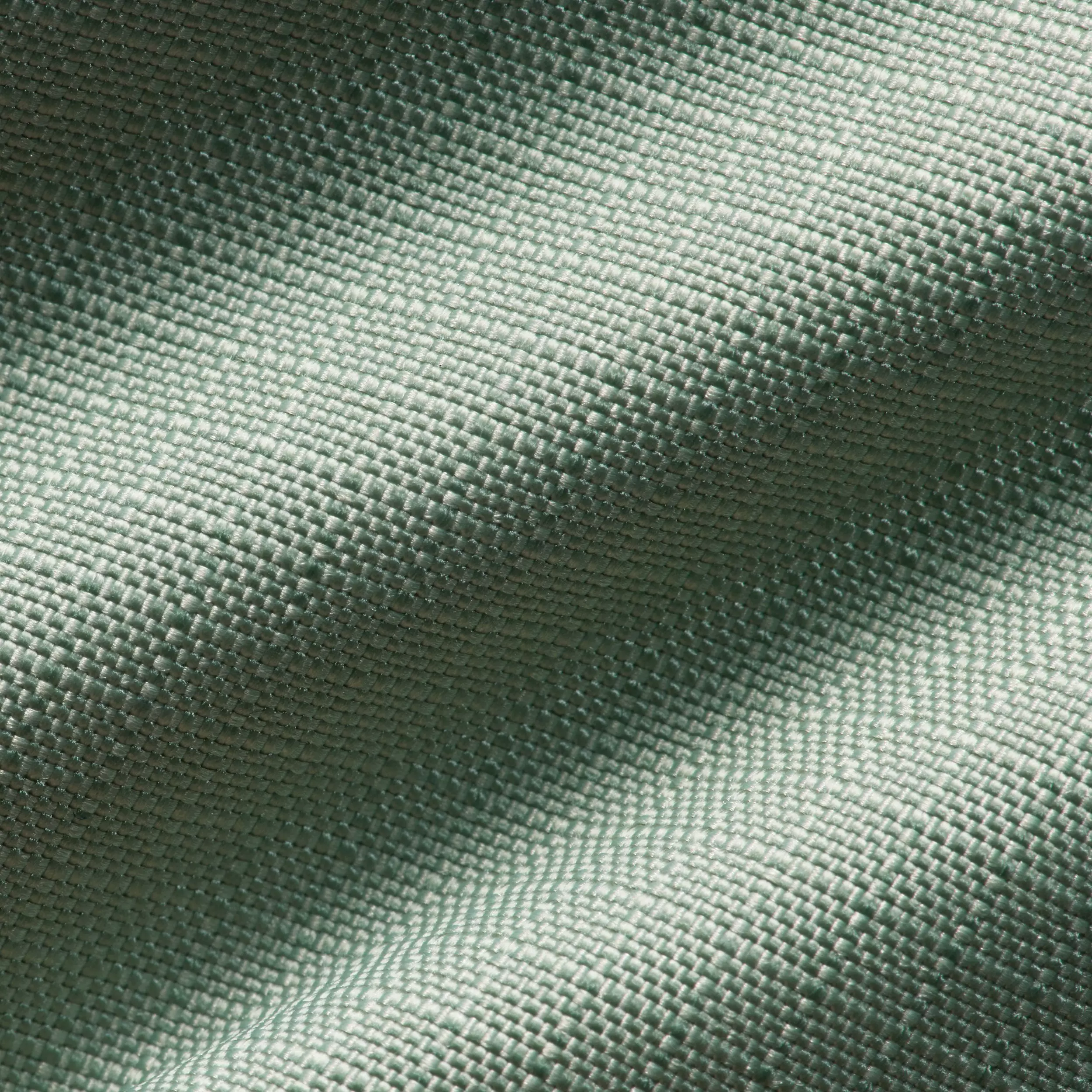 Nike Hayward Patrol Crossbody Bag - Jade Horizon/Phantom/Light Army - JADE/PHANTOM/LT ARMY