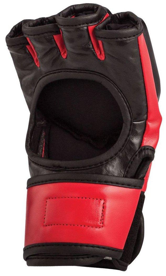 Hibbett sports boxing store gloves