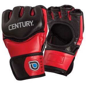 Hibbett sports boxing store gloves