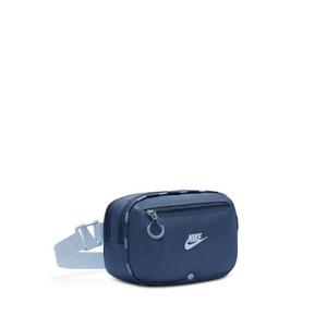 Nike Hayward Patrol Crossbody Bag - Diffused Blue/Hydrogen Blue/Hydrogen Blue